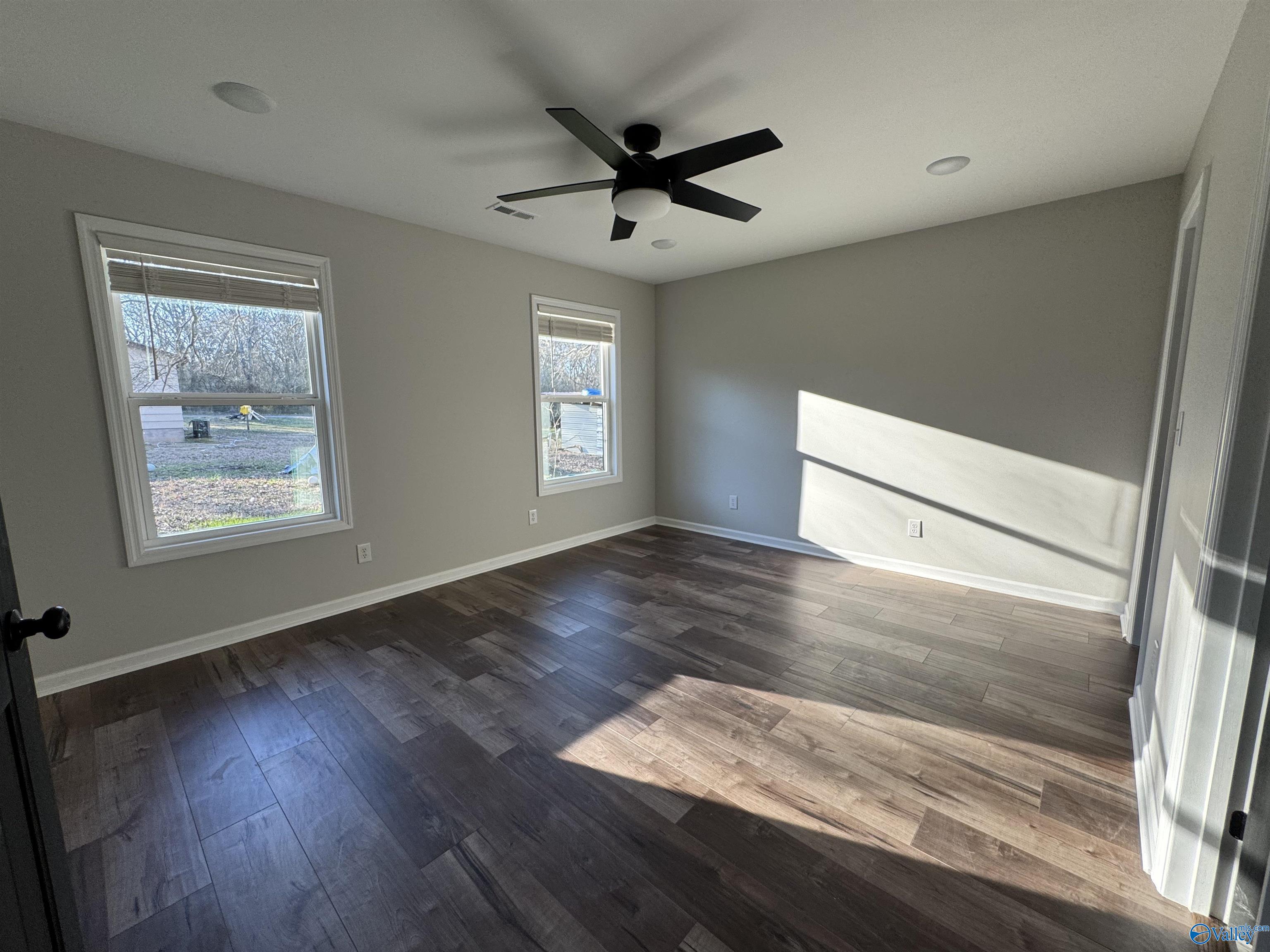927 Joyce Avenue, Albertville, Alabama image 10