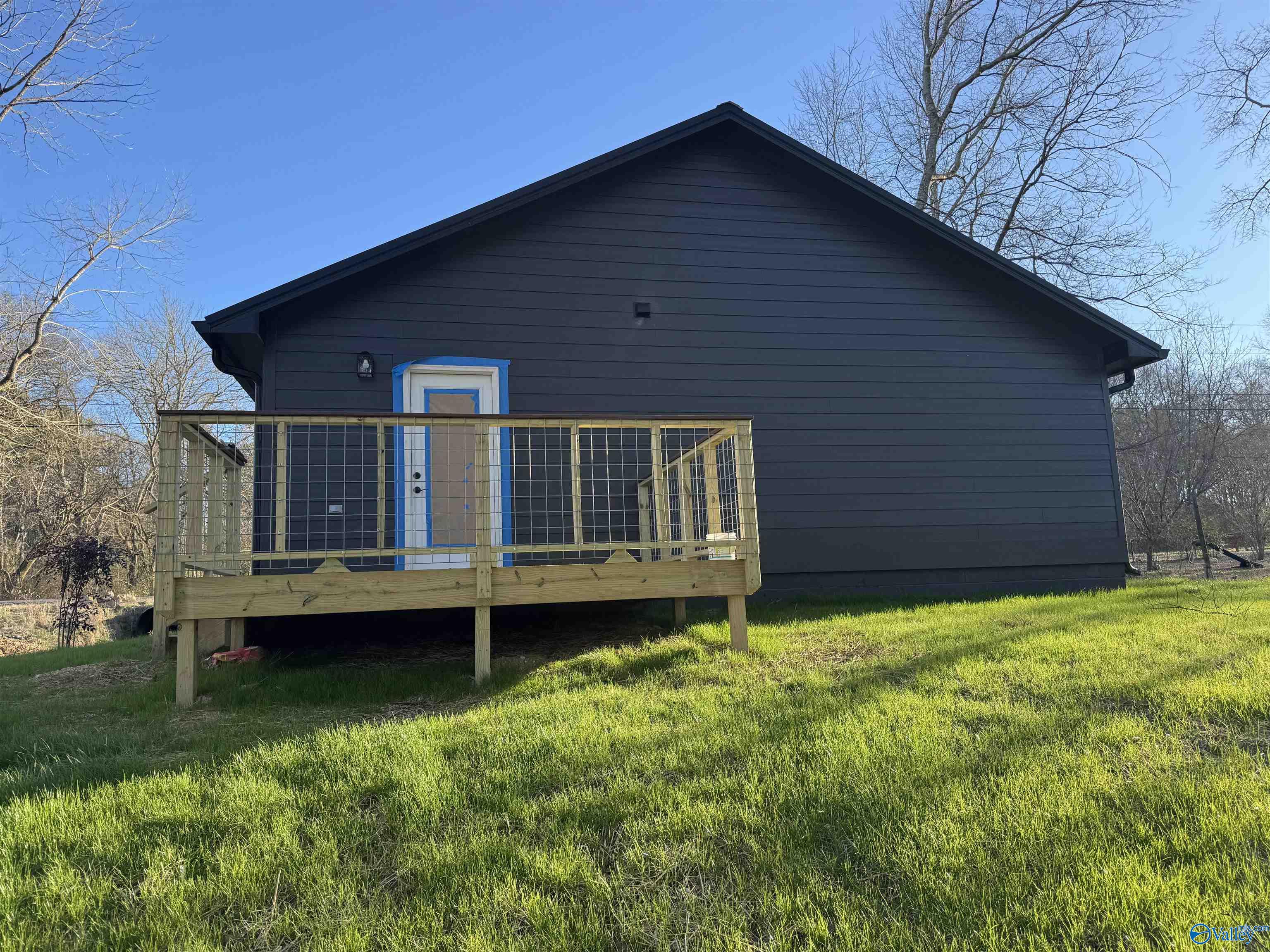 927 Joyce Avenue, Albertville, Alabama image 2