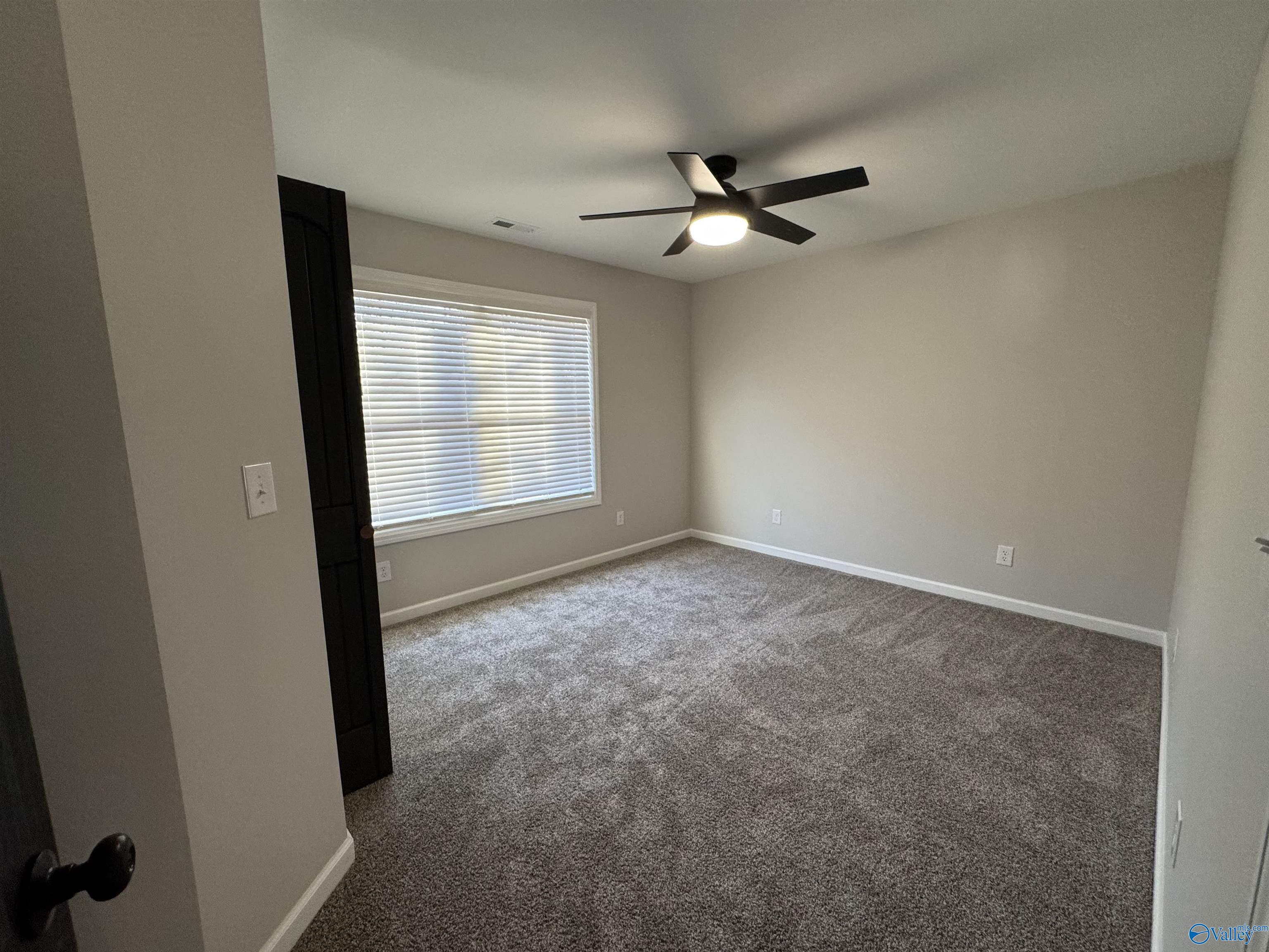 927 Joyce Avenue, Albertville, Alabama image 9