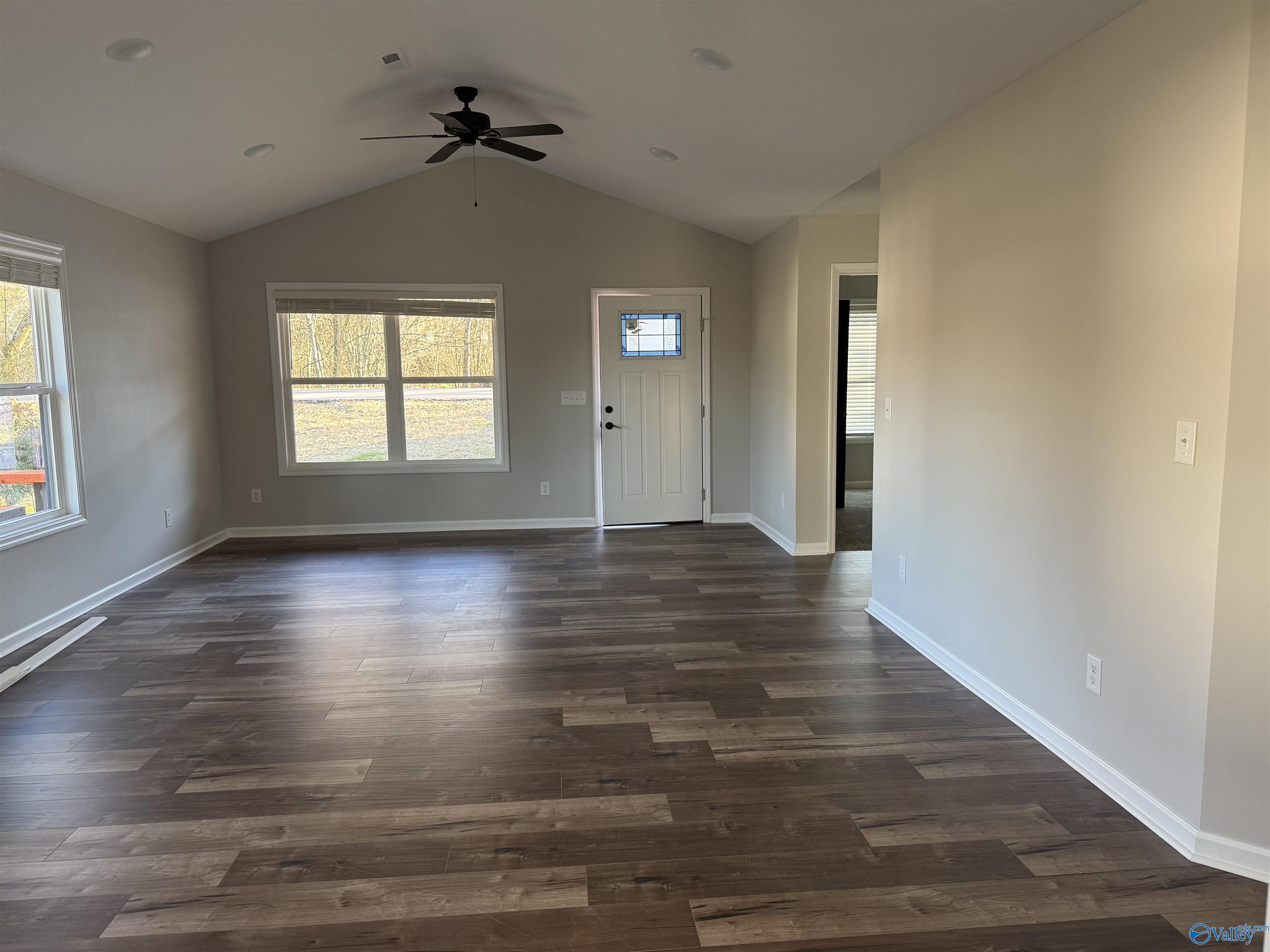 927 Joyce Avenue, Albertville, Alabama image 5