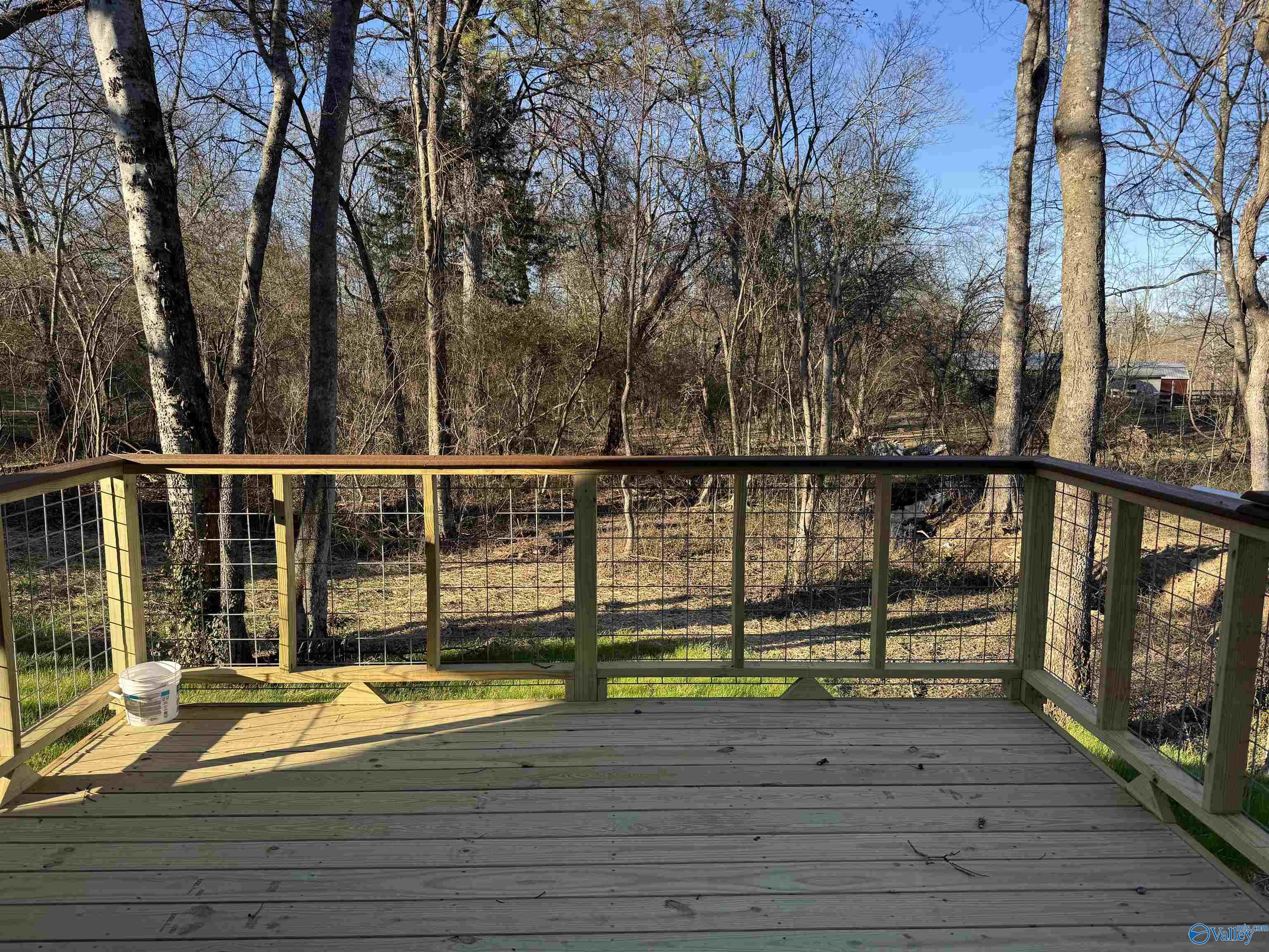 927 Joyce Avenue, Albertville, Alabama image 3