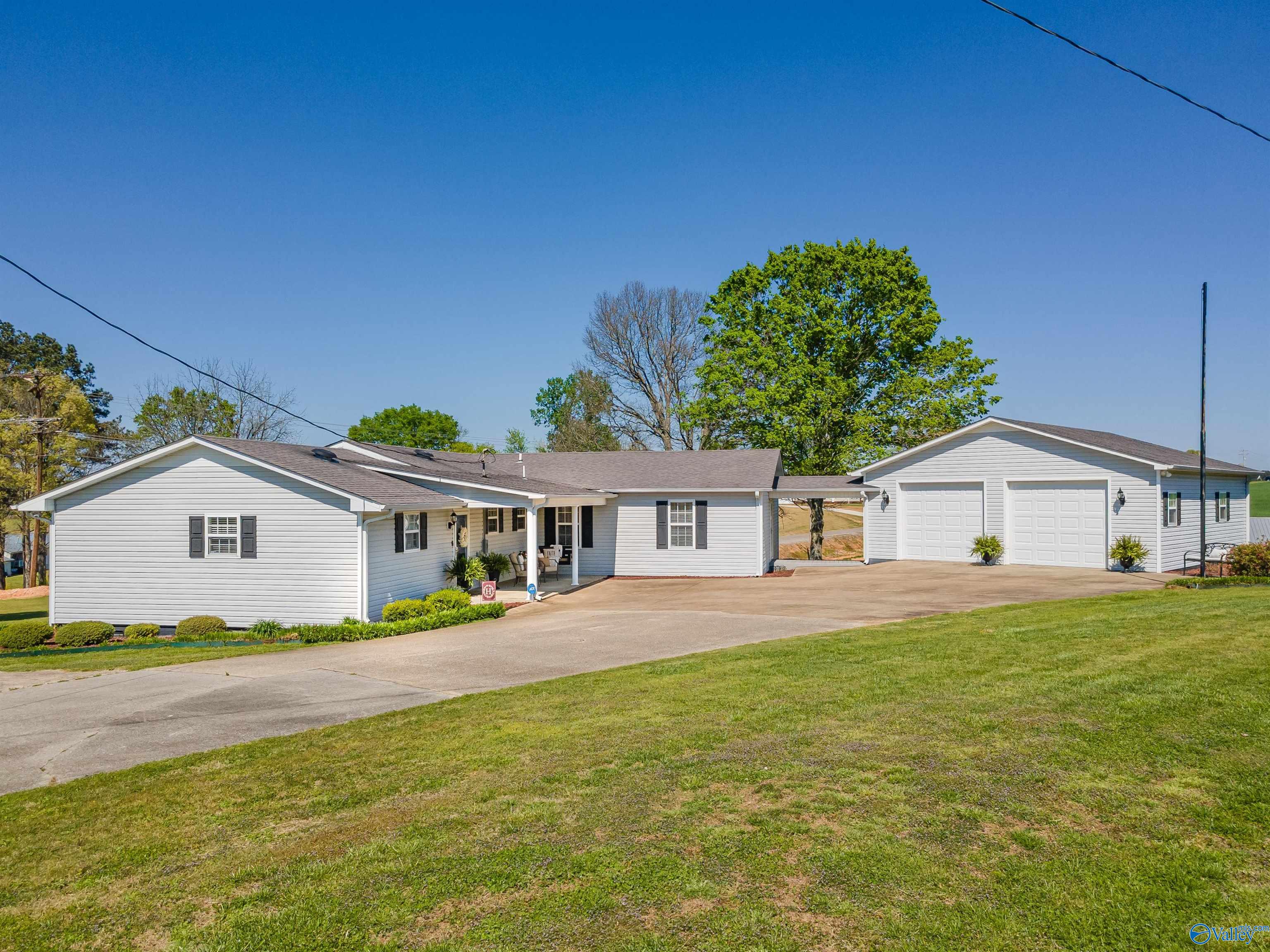 27906 Mooresville Road, Elkmont, Alabama image 10