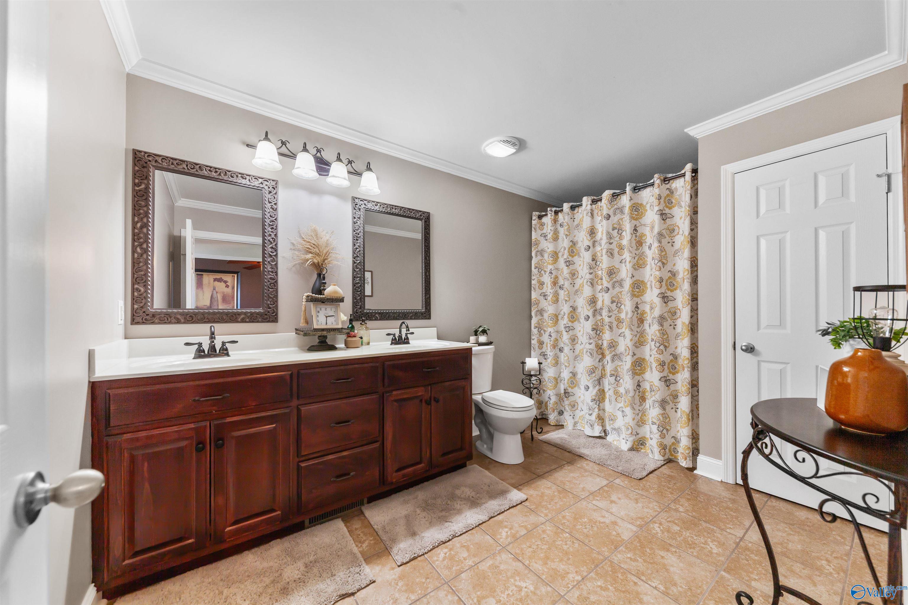 27906 Mooresville Road, Elkmont, Alabama image 16