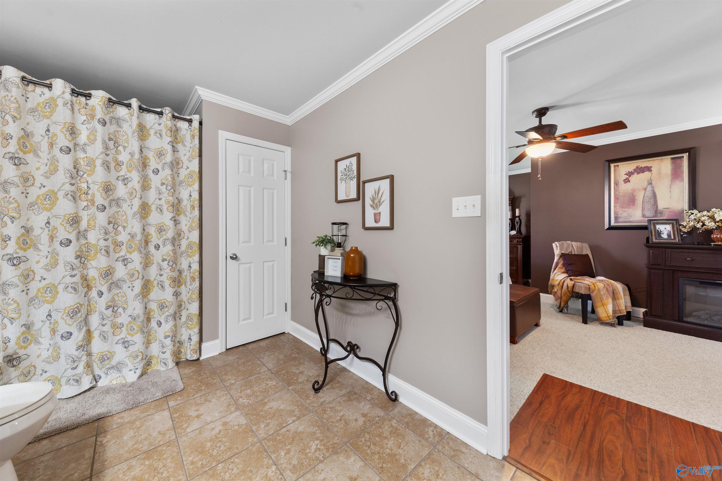 27906 Mooresville Road, Elkmont, Alabama image 17