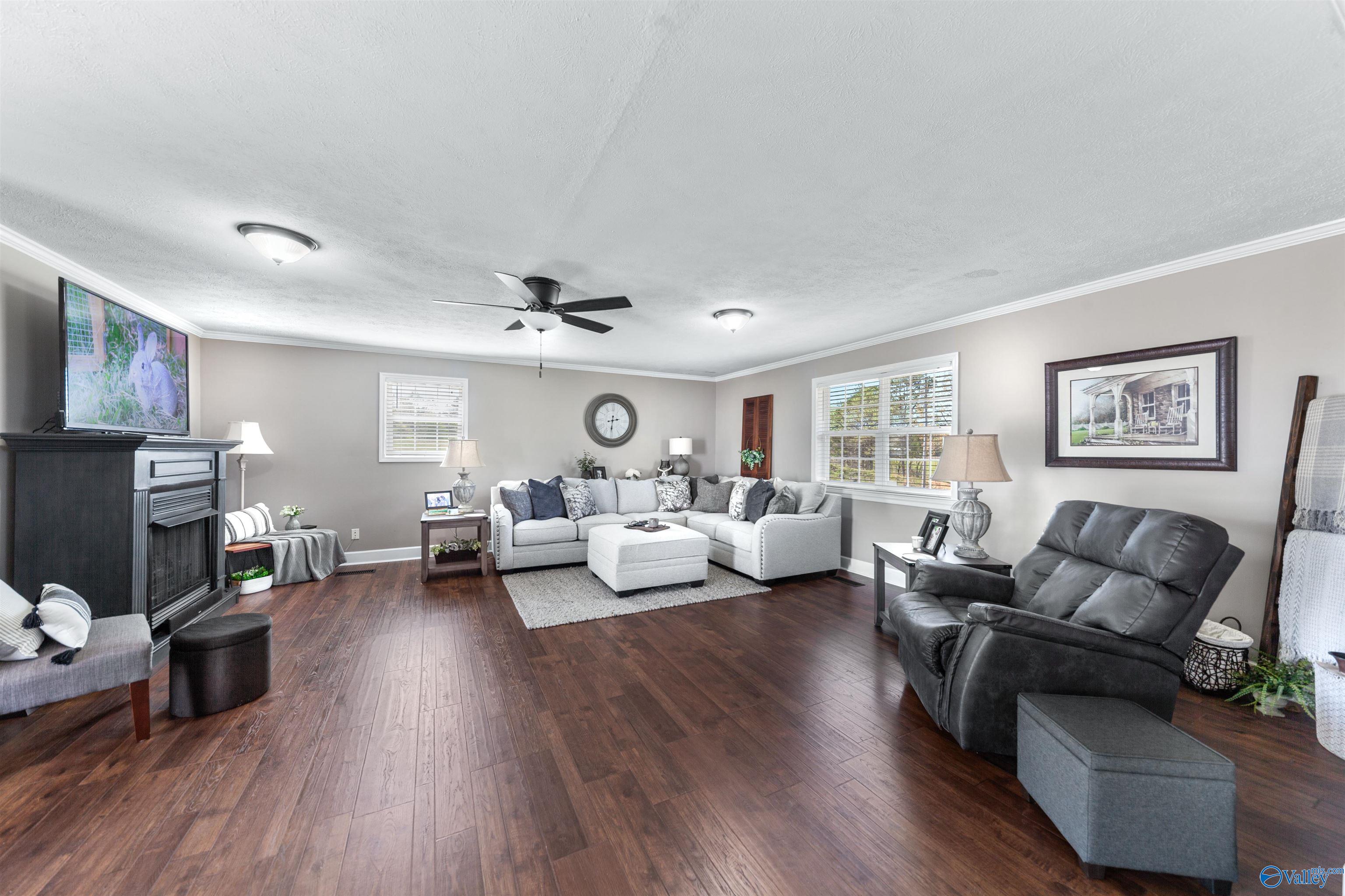 27906 Mooresville Road, Elkmont, Alabama image 30