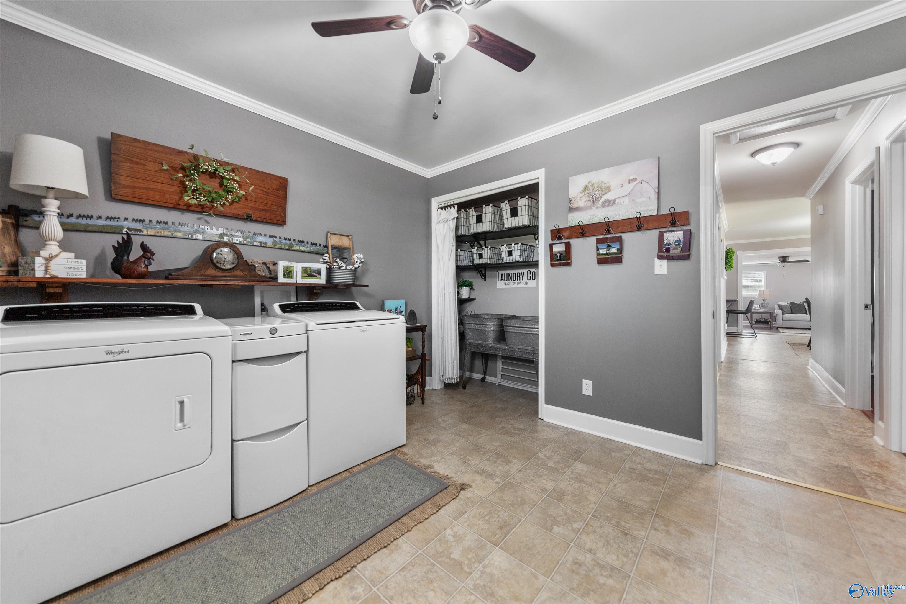 27906 Mooresville Road, Elkmont, Alabama image 23