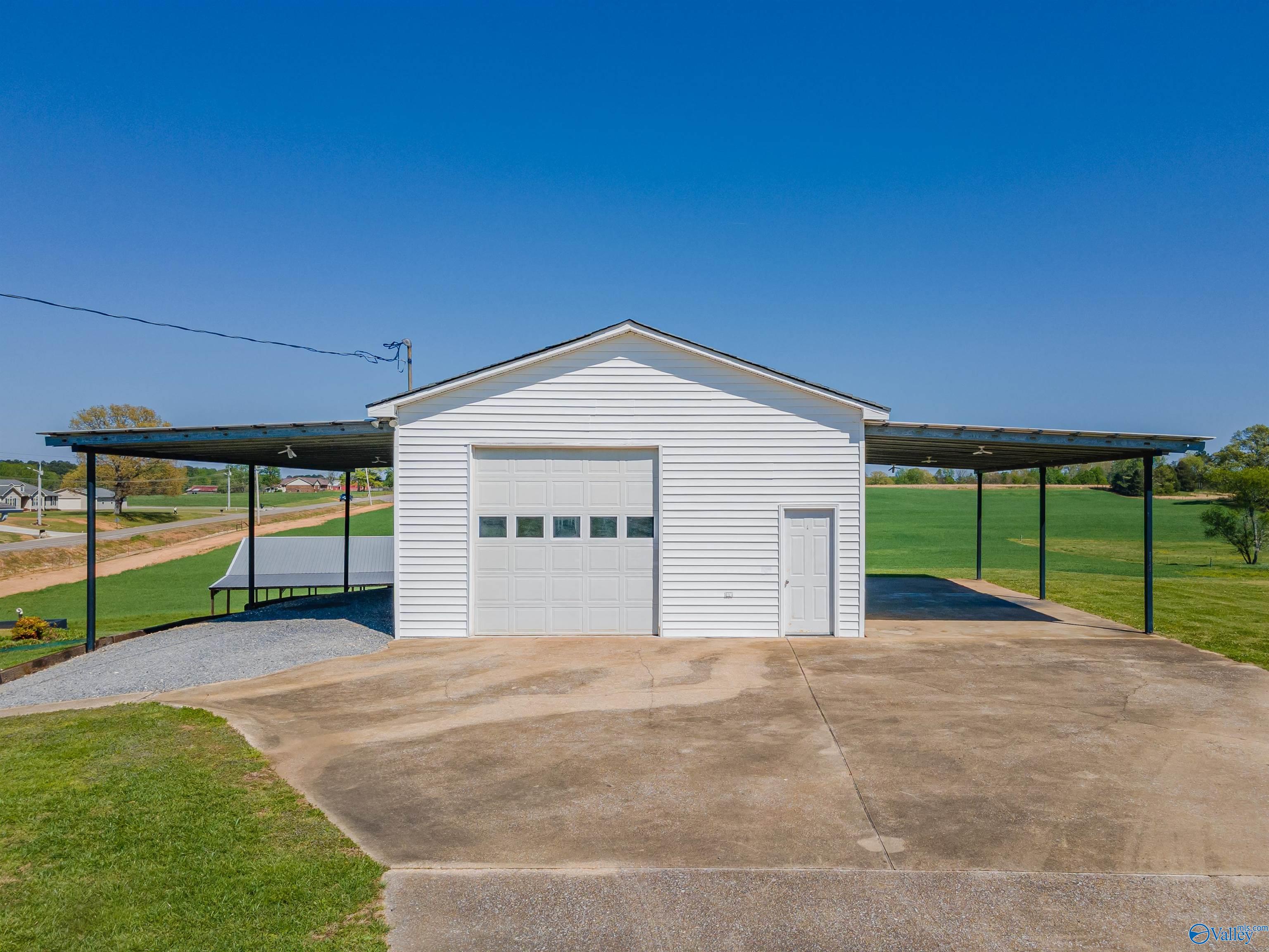 27906 Mooresville Road, Elkmont, Alabama image 11