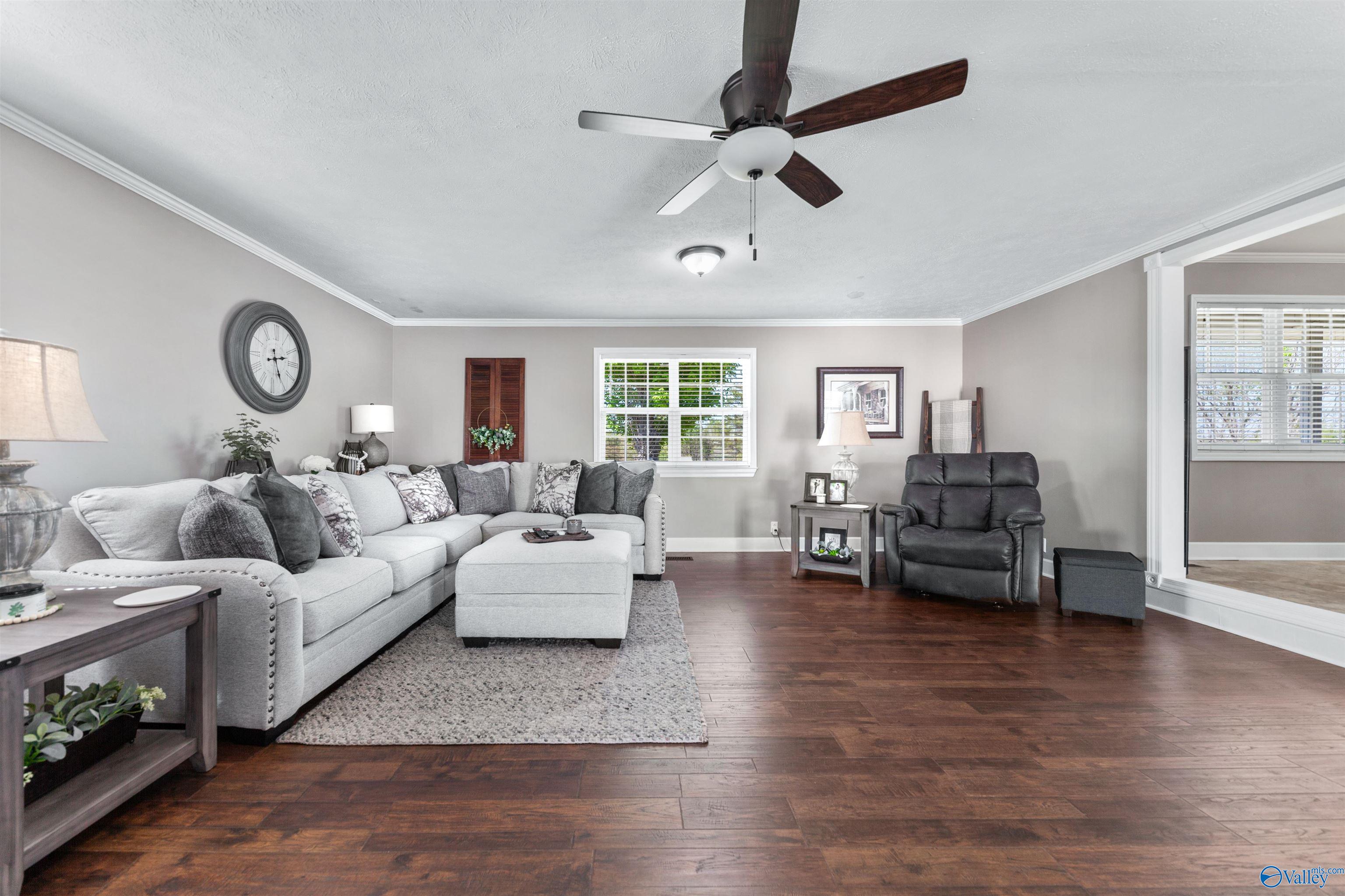 27906 Mooresville Road, Elkmont, Alabama image 28