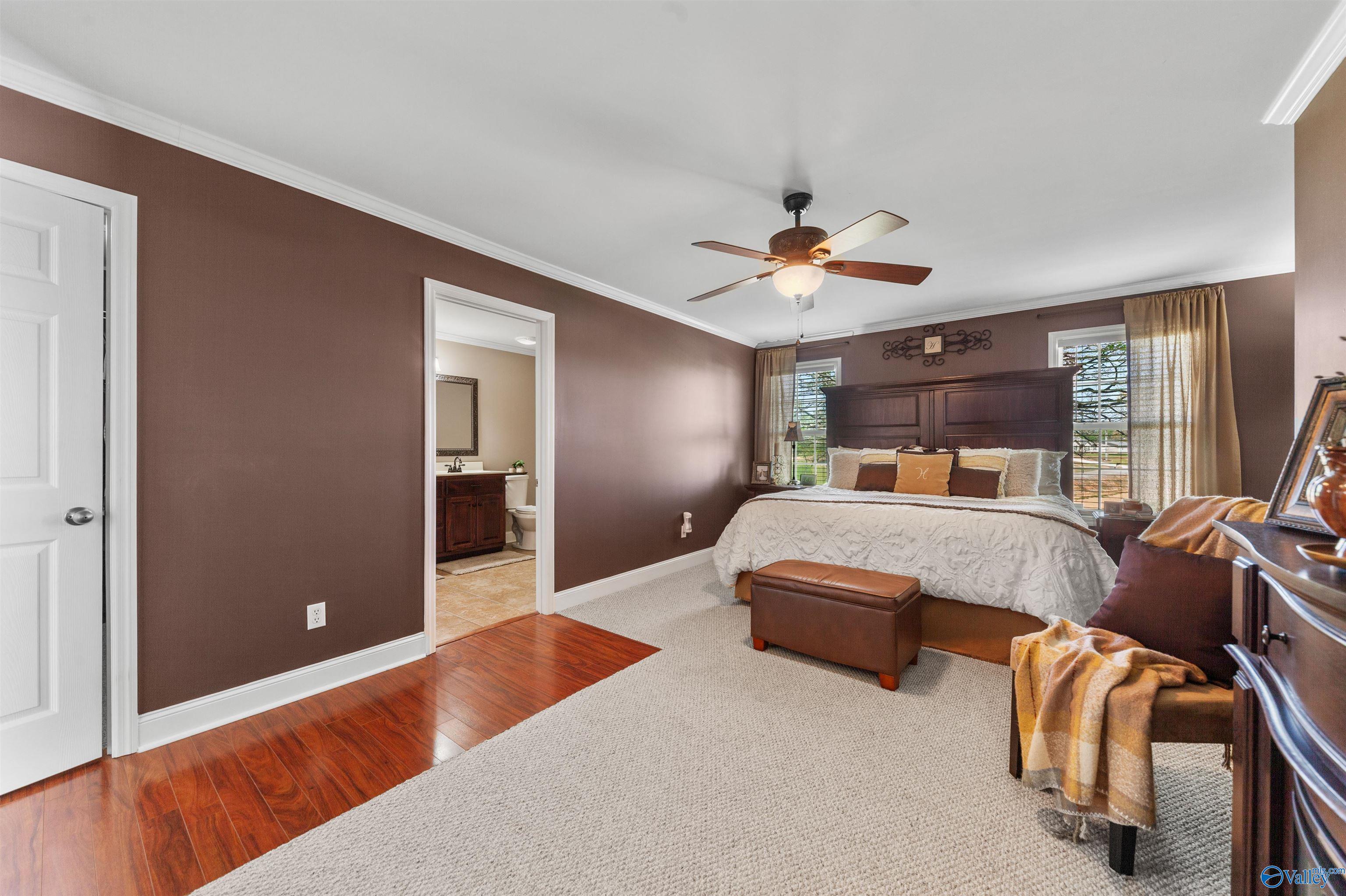 27906 Mooresville Road, Elkmont, Alabama image 15