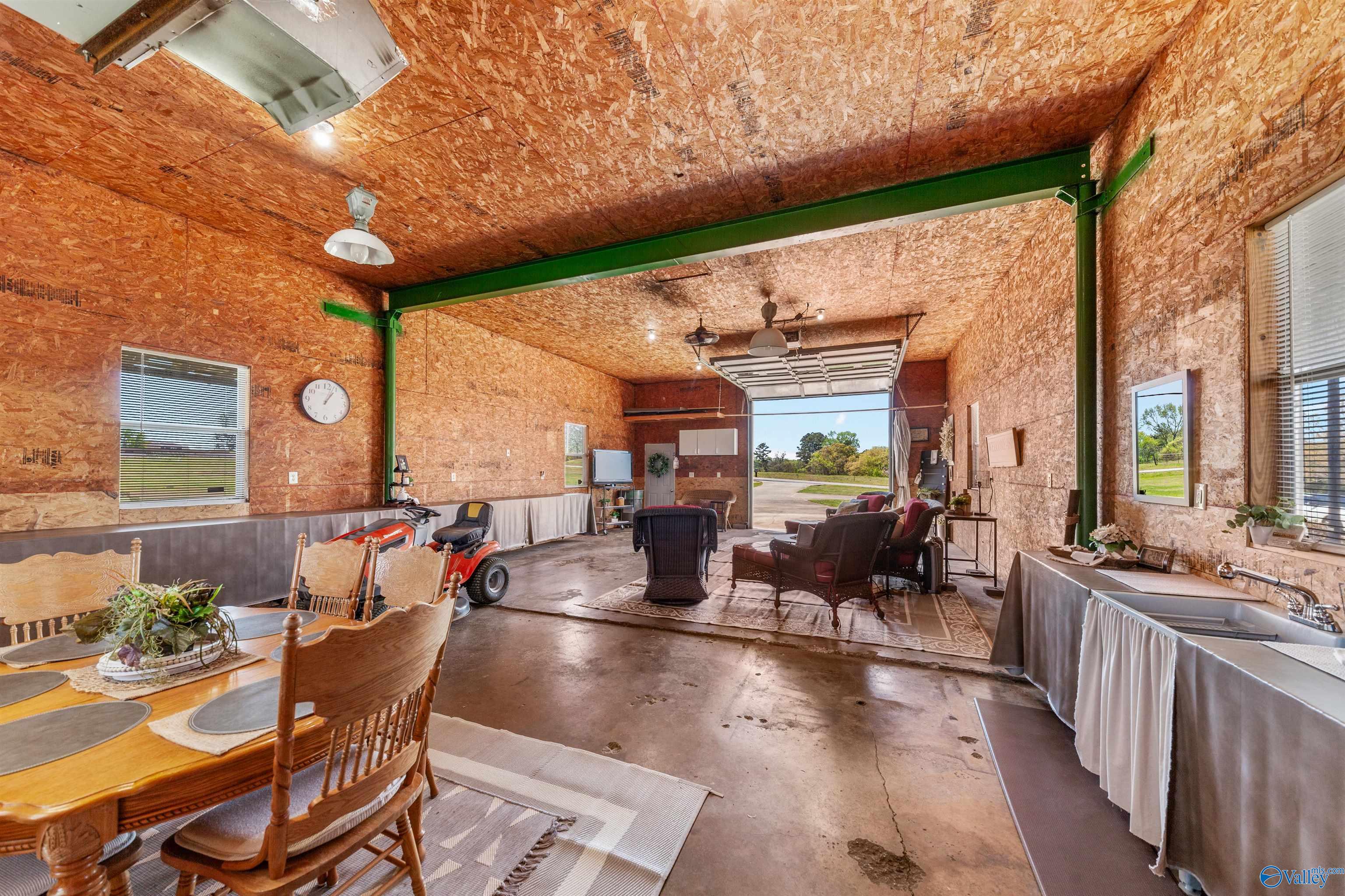 27906 Mooresville Road, Elkmont, Alabama image 13