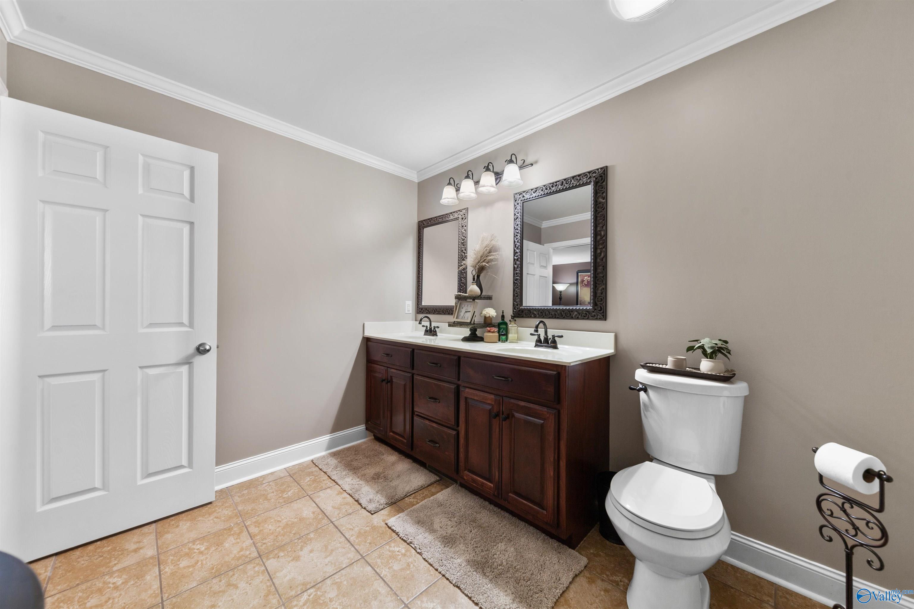 27906 Mooresville Road, Elkmont, Alabama image 18