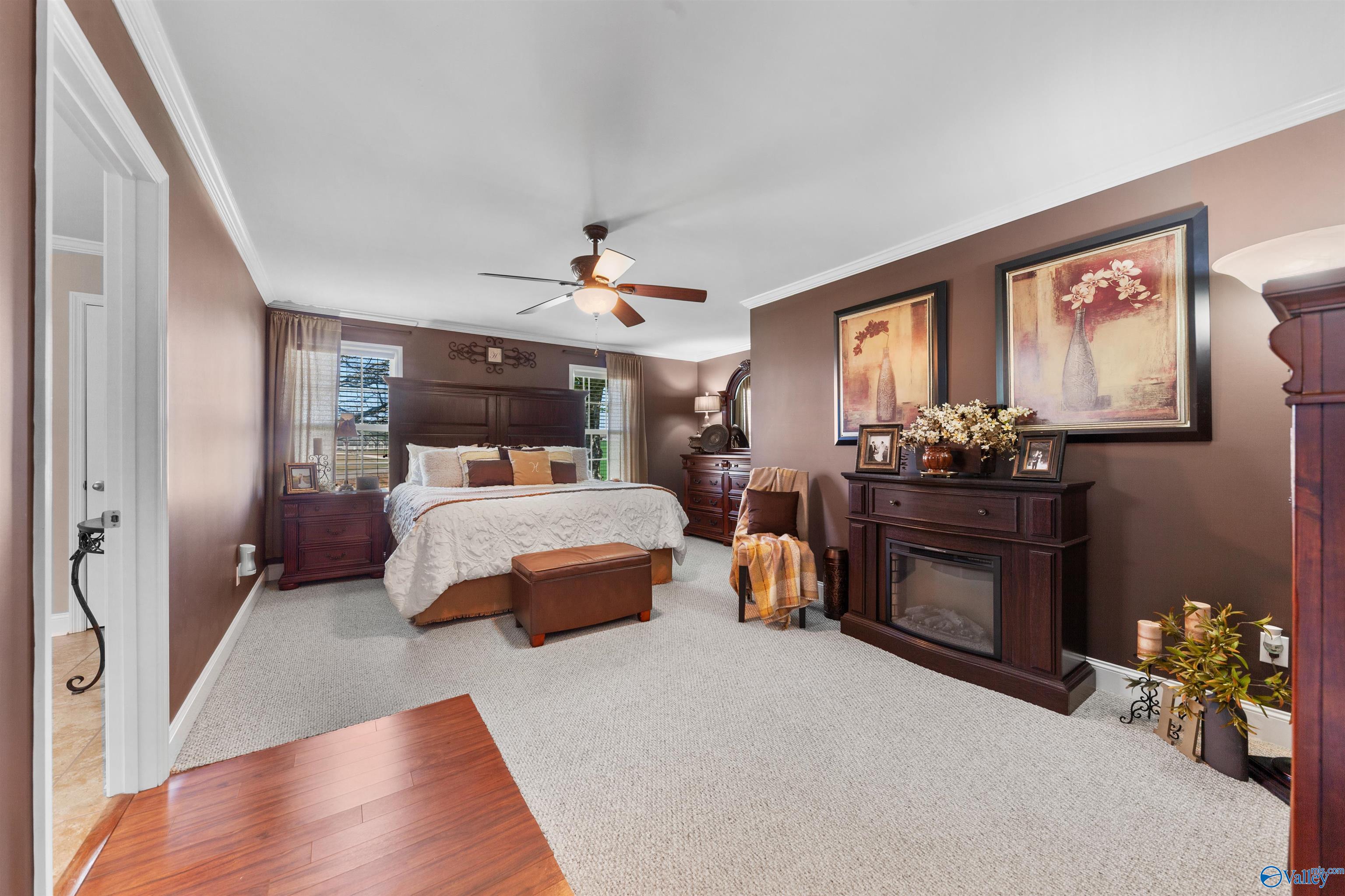 27906 Mooresville Road, Elkmont, Alabama image 14