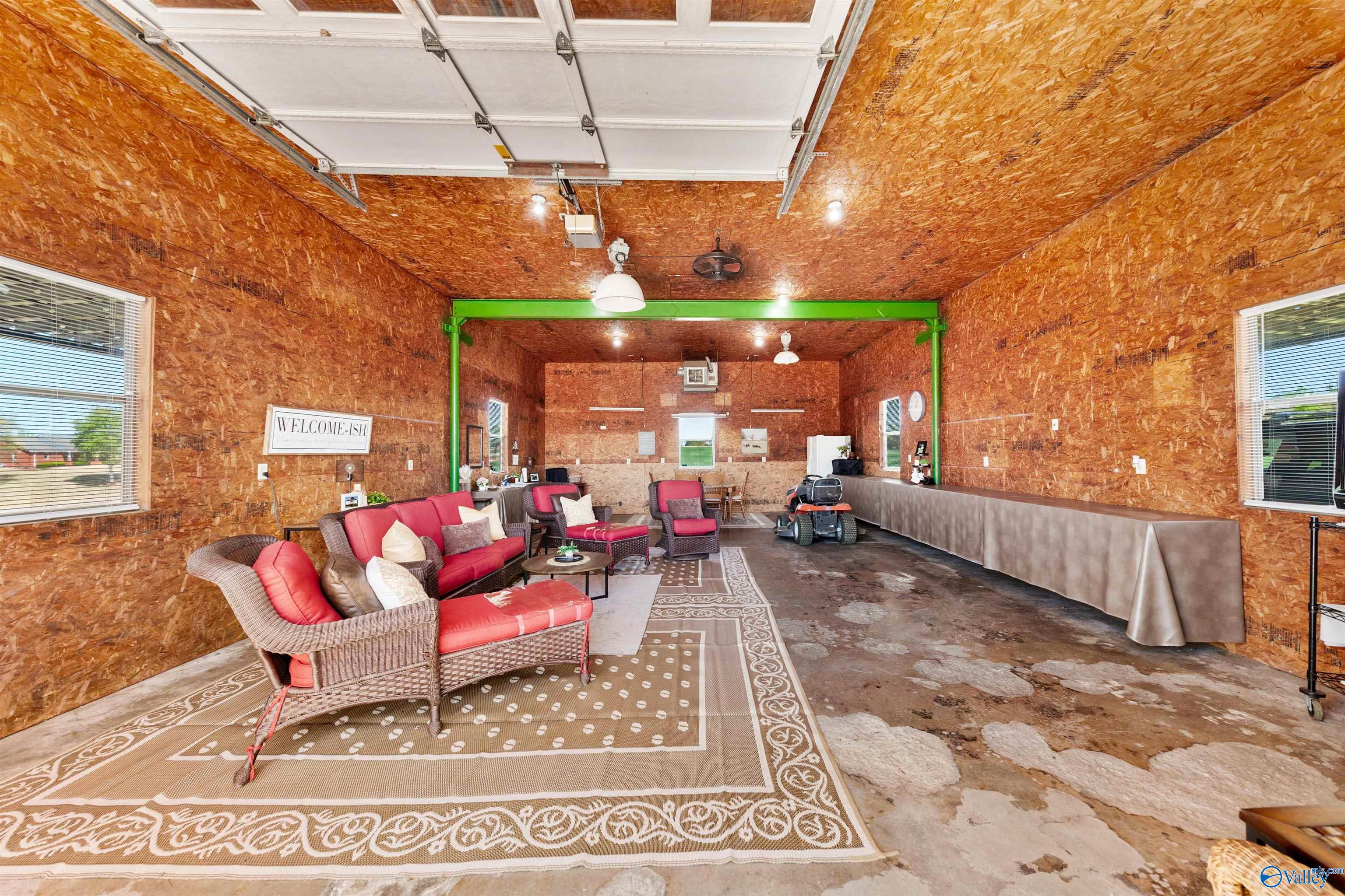 27906 Mooresville Road, Elkmont, Alabama image 12