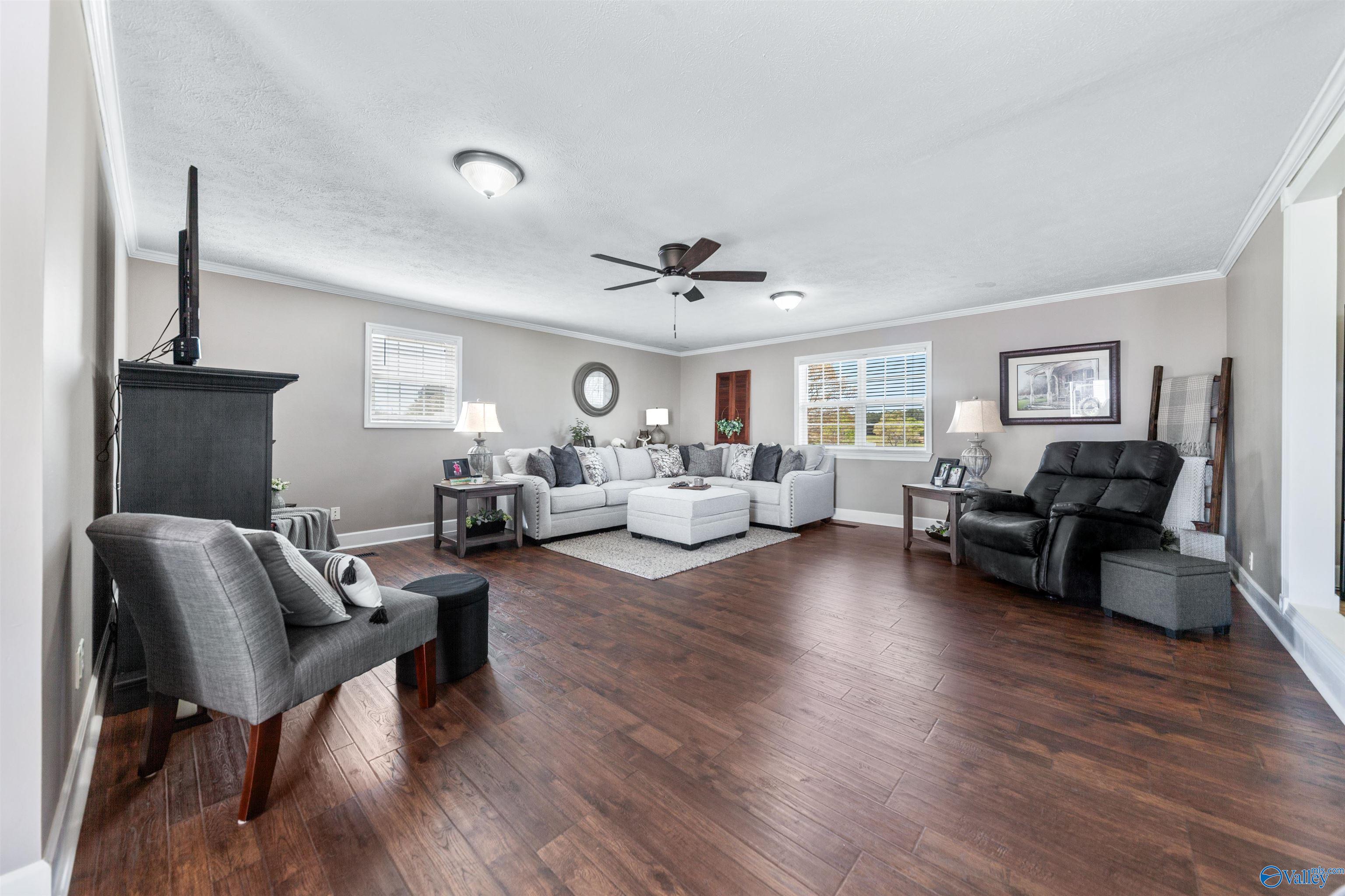 27906 Mooresville Road, Elkmont, Alabama image 27