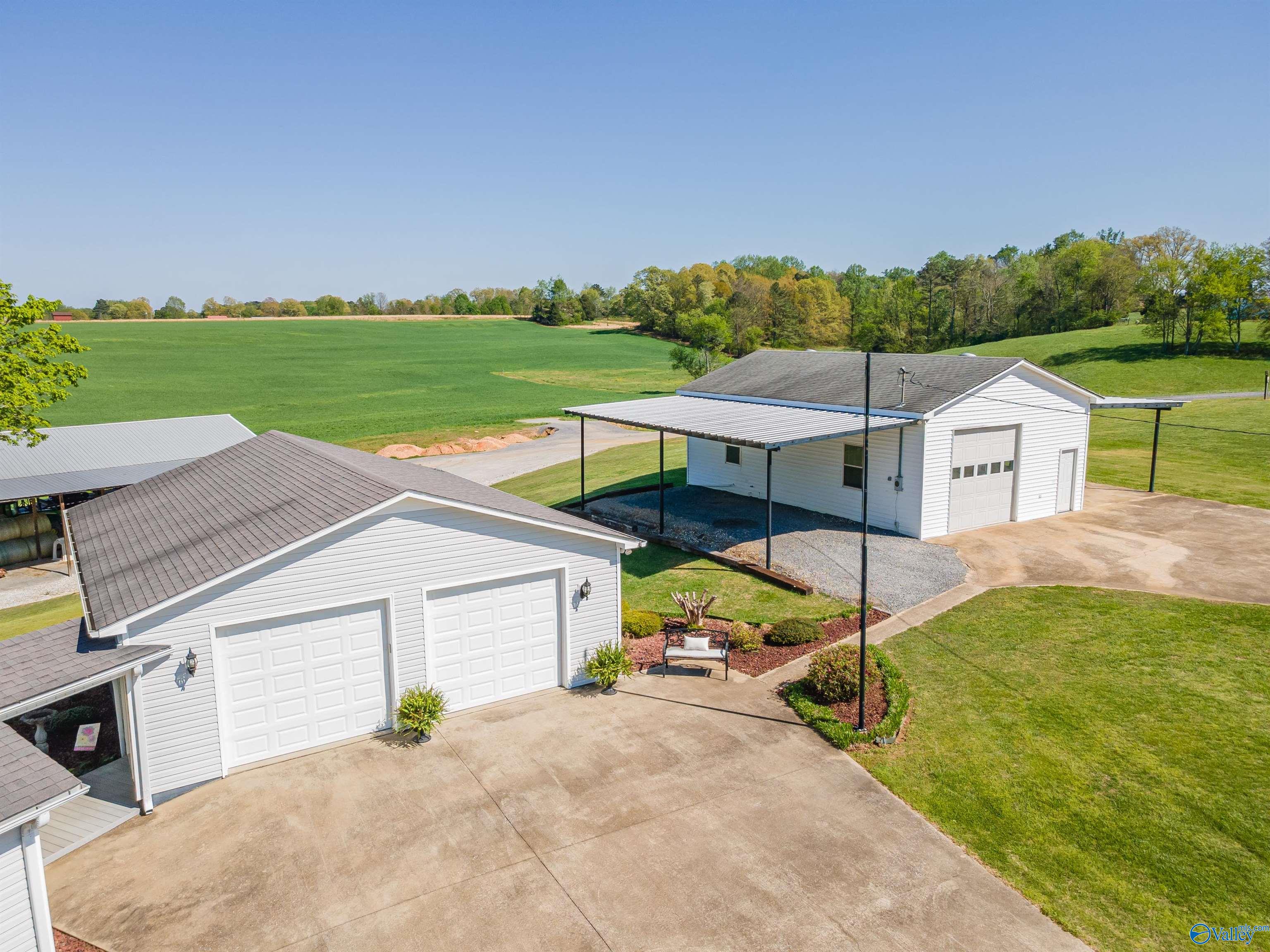 27906 Mooresville Road, Elkmont, Alabama image 6