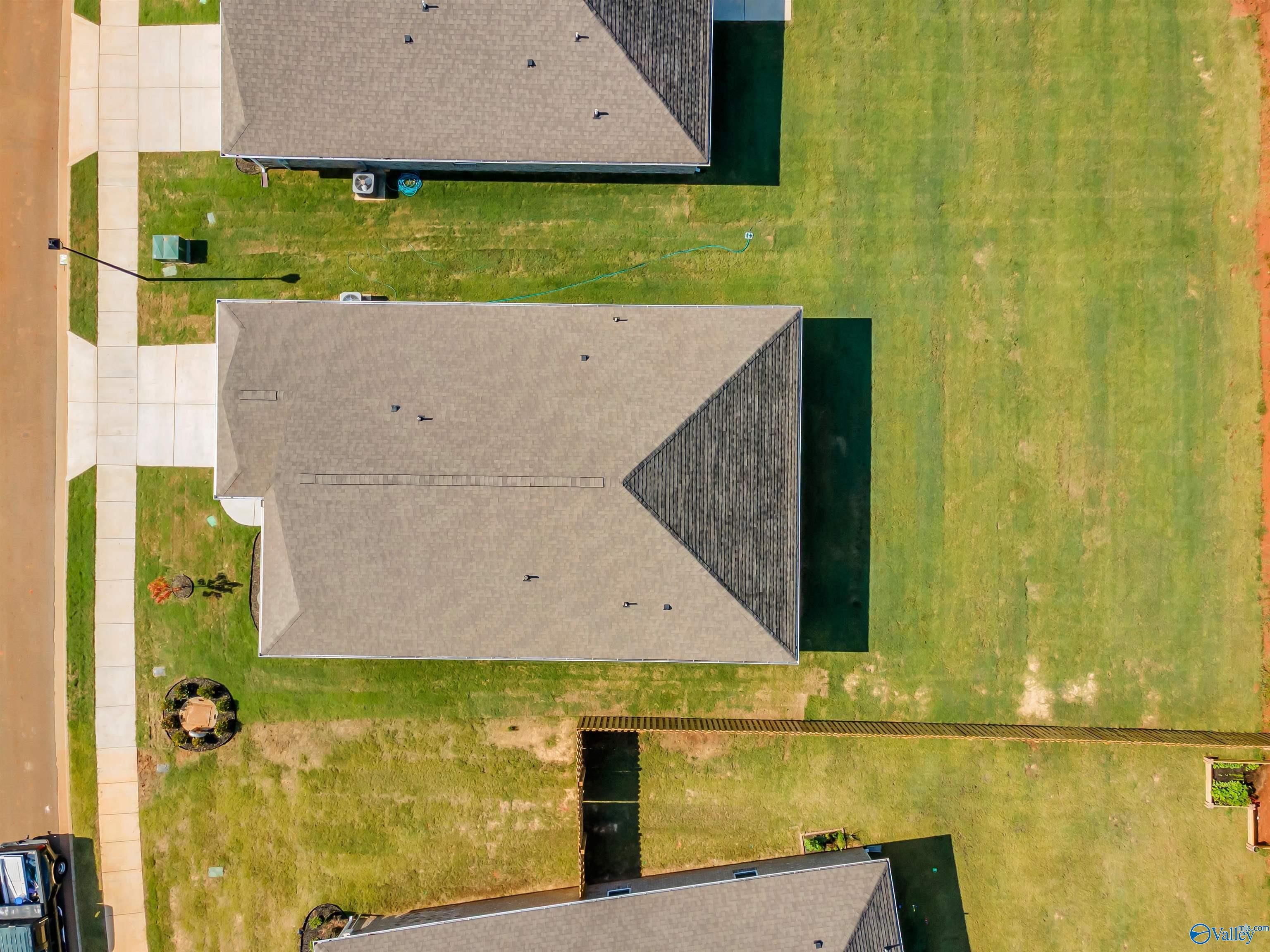 14152 Wildflower Drive