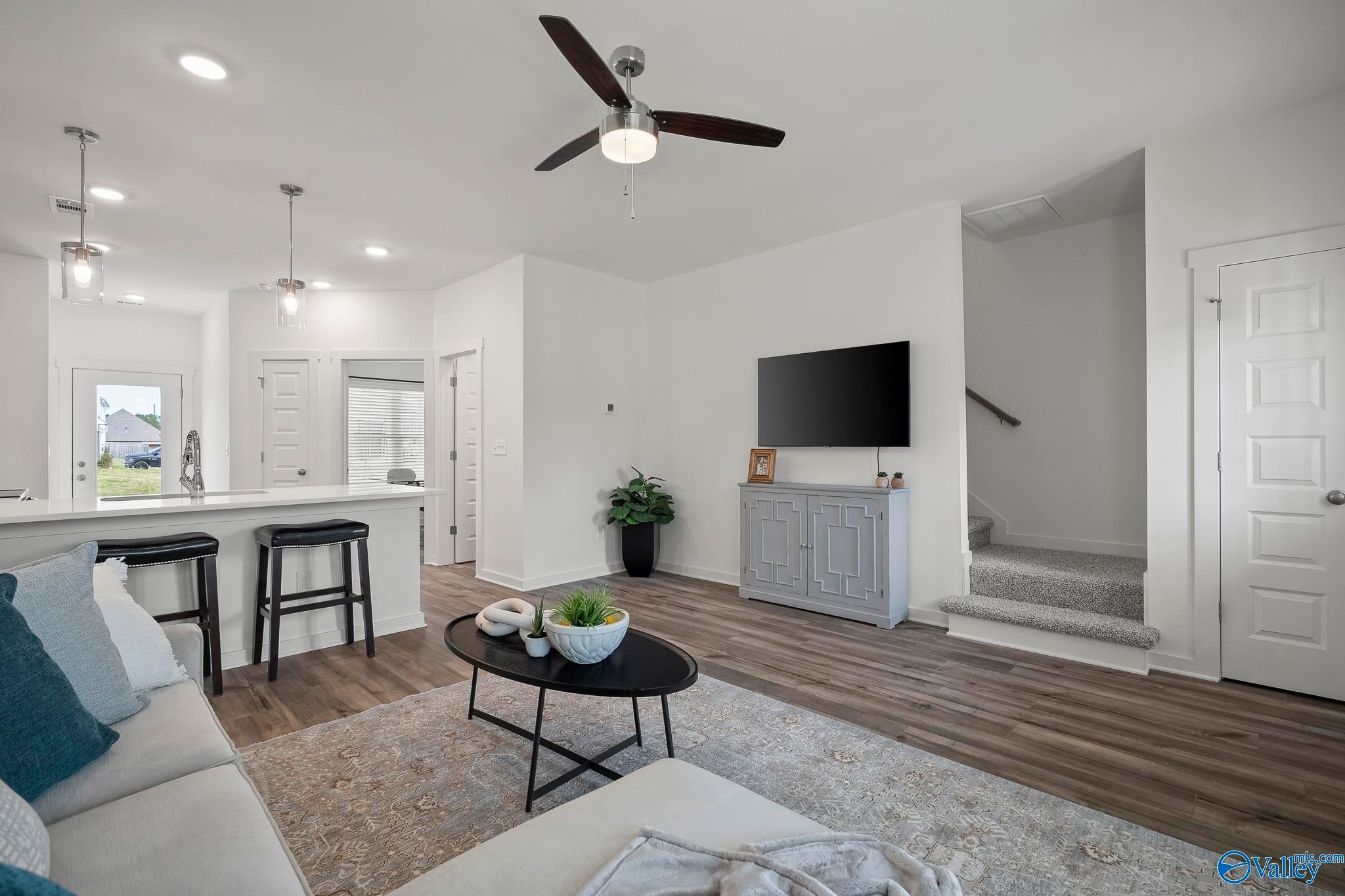 27523 Brisk Drive