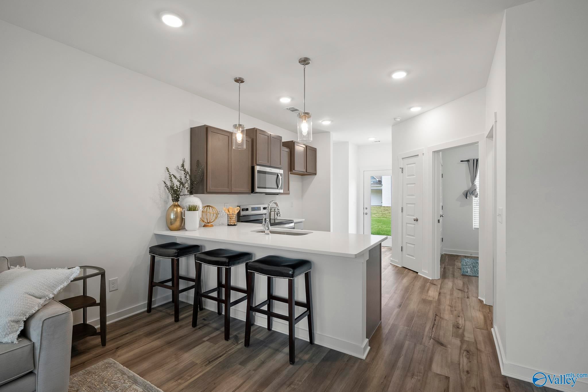 27523 Brisk Drive