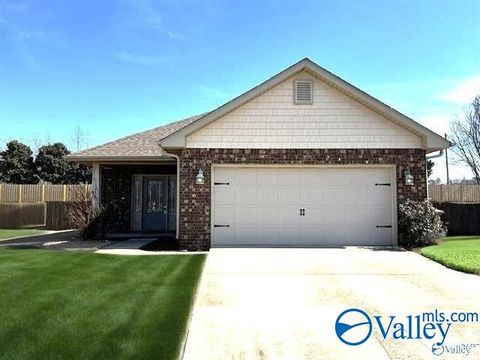 Homes For Sale - 15788 Coach House Court<br/> Limestone County, Harvest, AL 35749