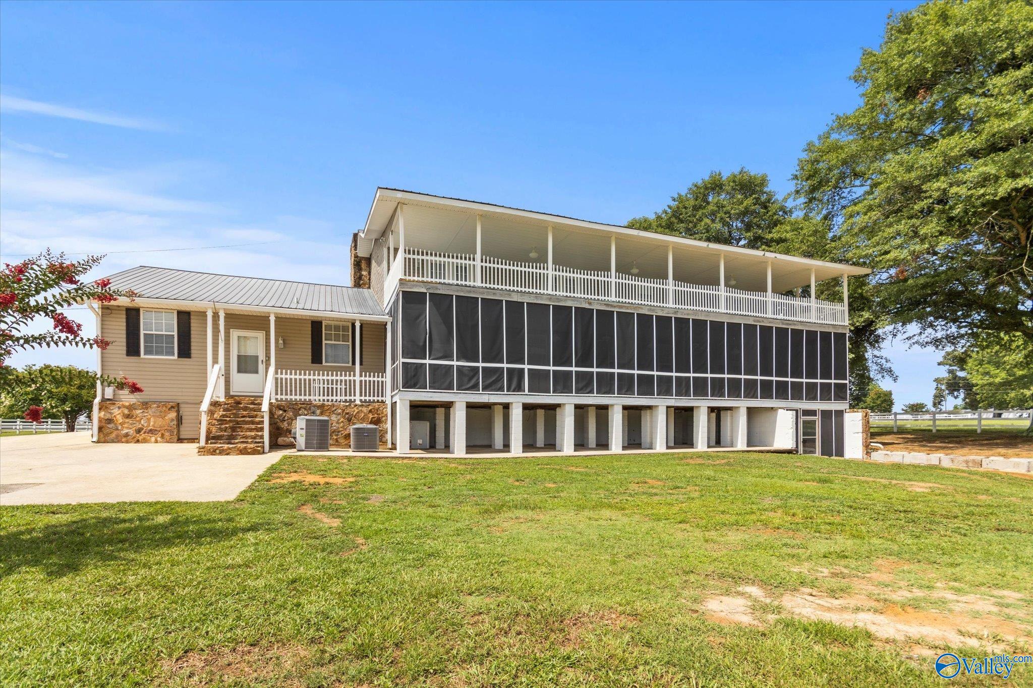 1152 Floyd Drive, Boaz, Alabama image 42