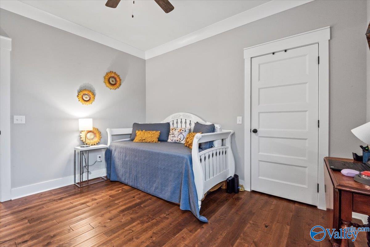 145 Vail Drive, Grant, Alabama image 31