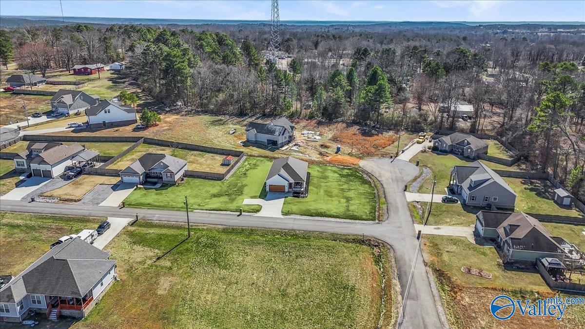 145 Vail Drive, Grant, Alabama image 43
