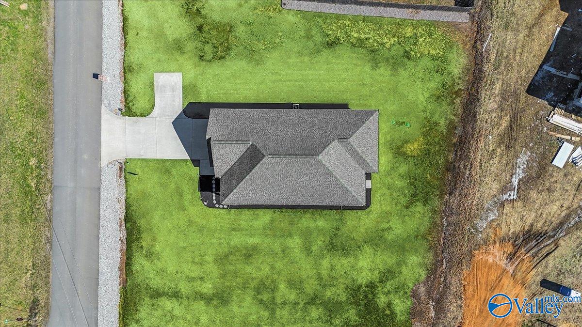 145 Vail Drive, Grant, Alabama image 38