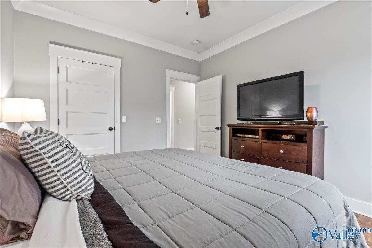 145 Vail Drive, Grant, Alabama image 35