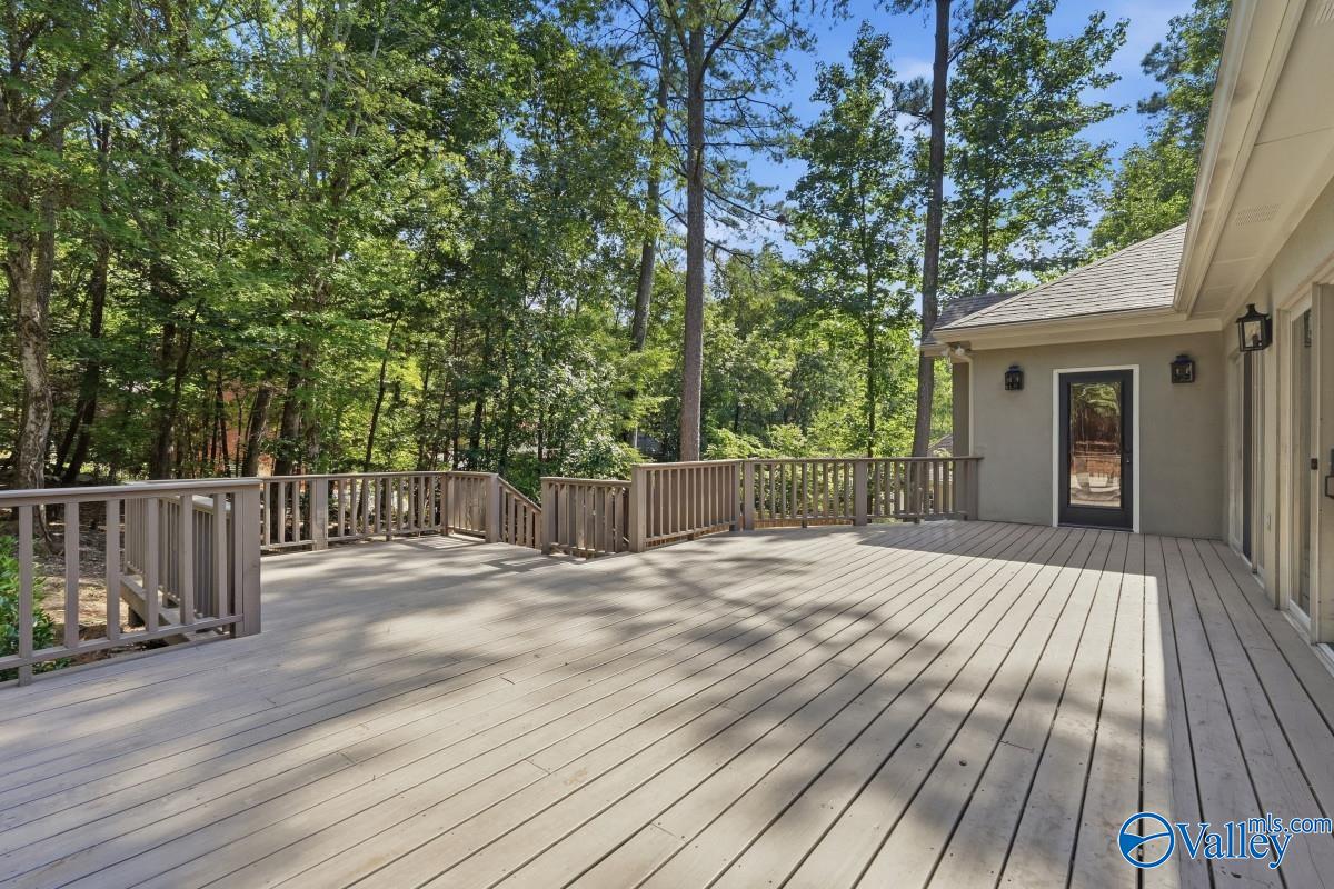 7781 Wildcreek Trail