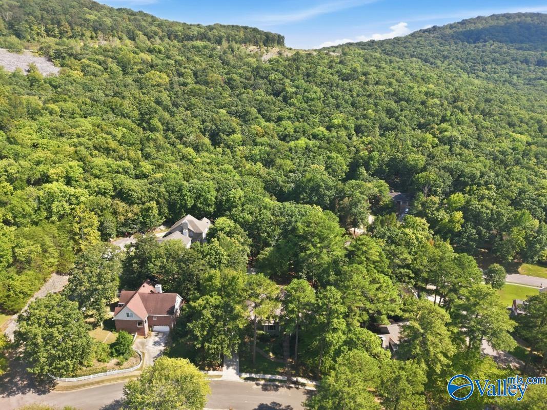 7781 Wildcreek Trail