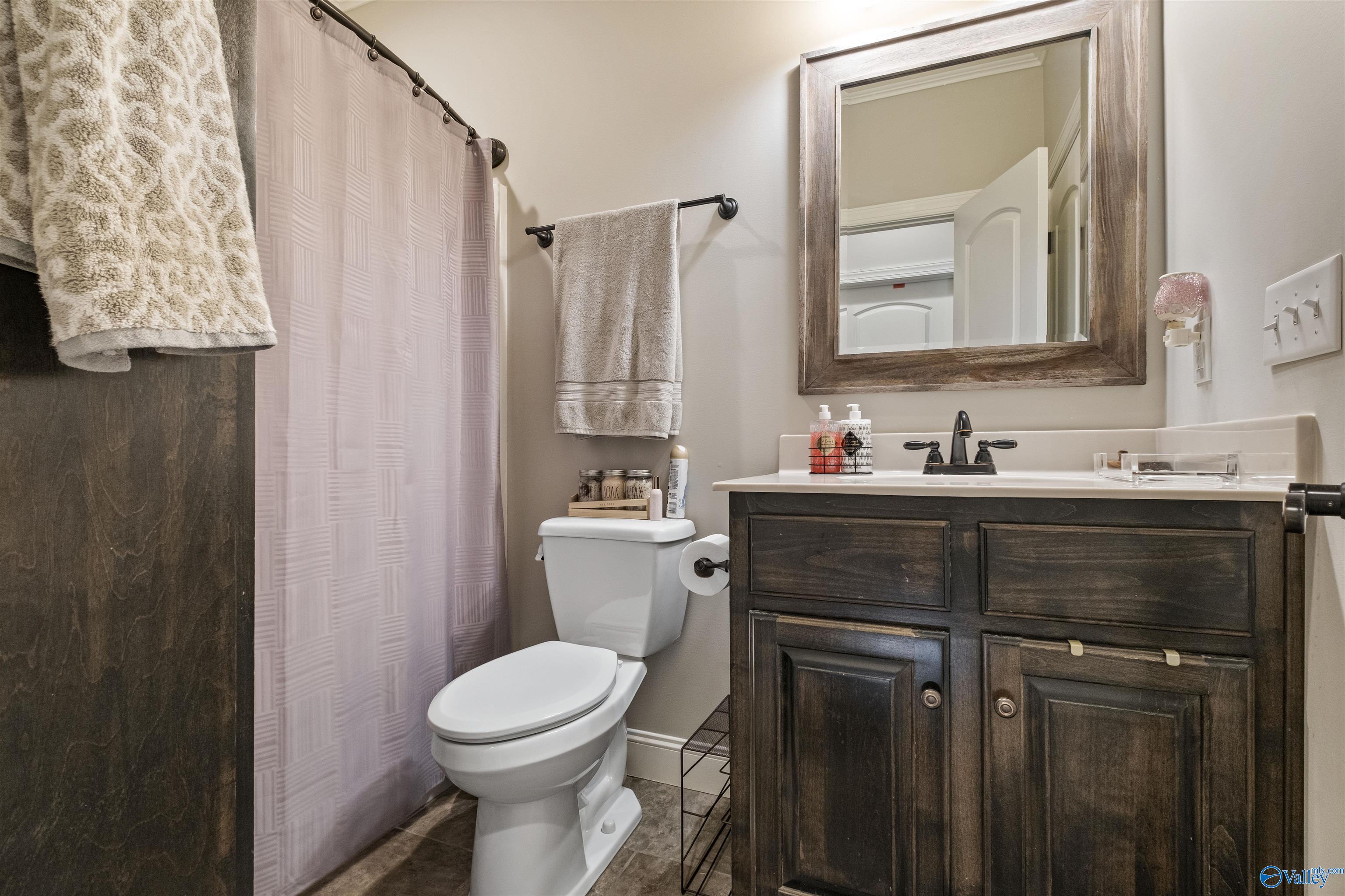 311 Camden Cove Point, Gadsden, Alabama image 37