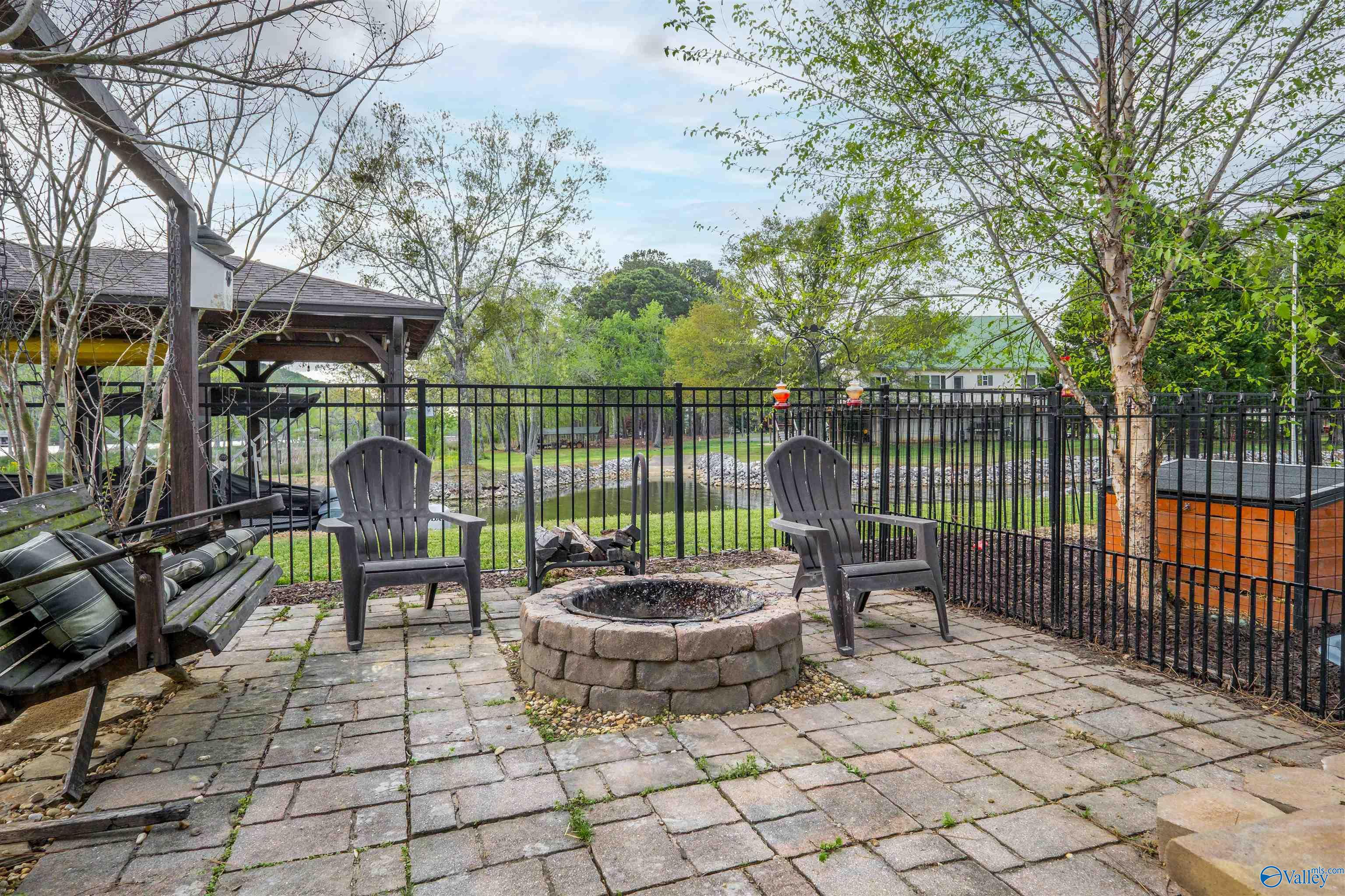 311 Camden Cove Point, Gadsden, Alabama image 17