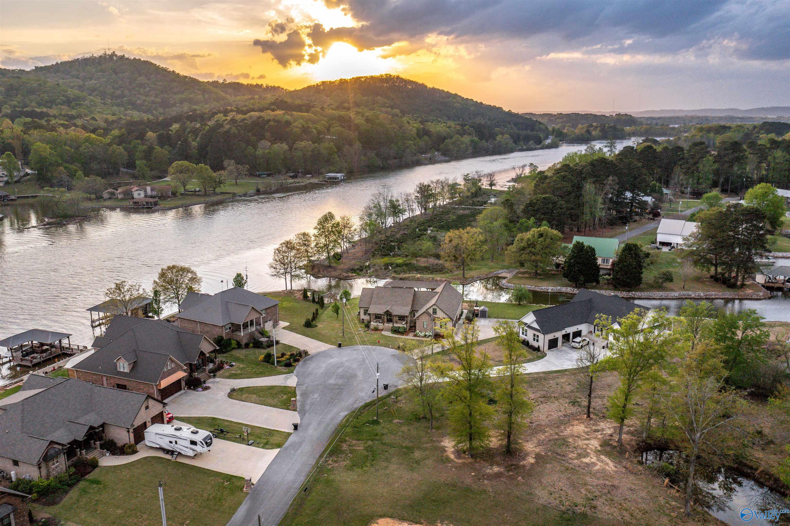 311 Camden Cove Point, Gadsden, Alabama image 16