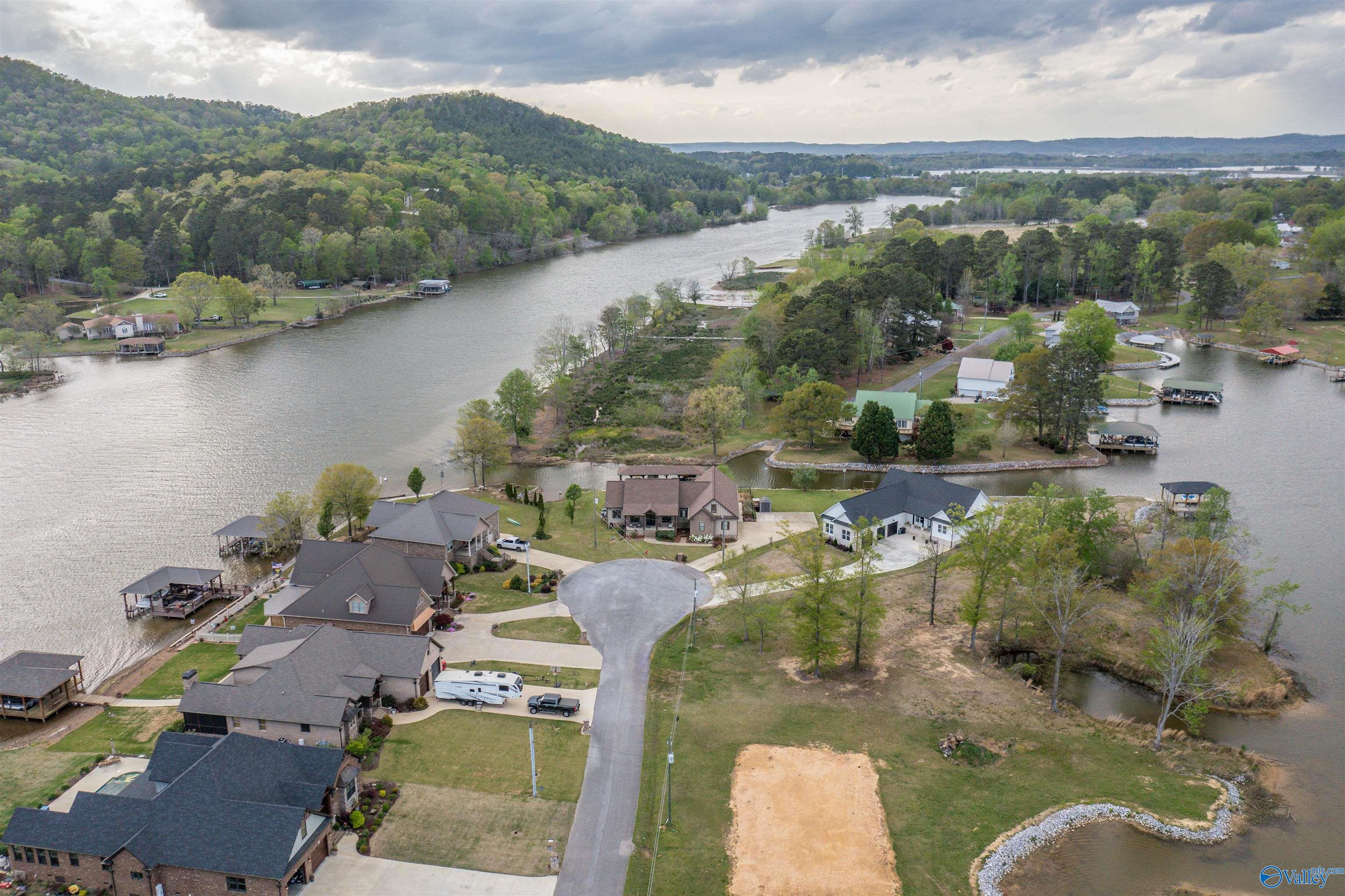 311 Camden Cove Point, Gadsden, Alabama image 18