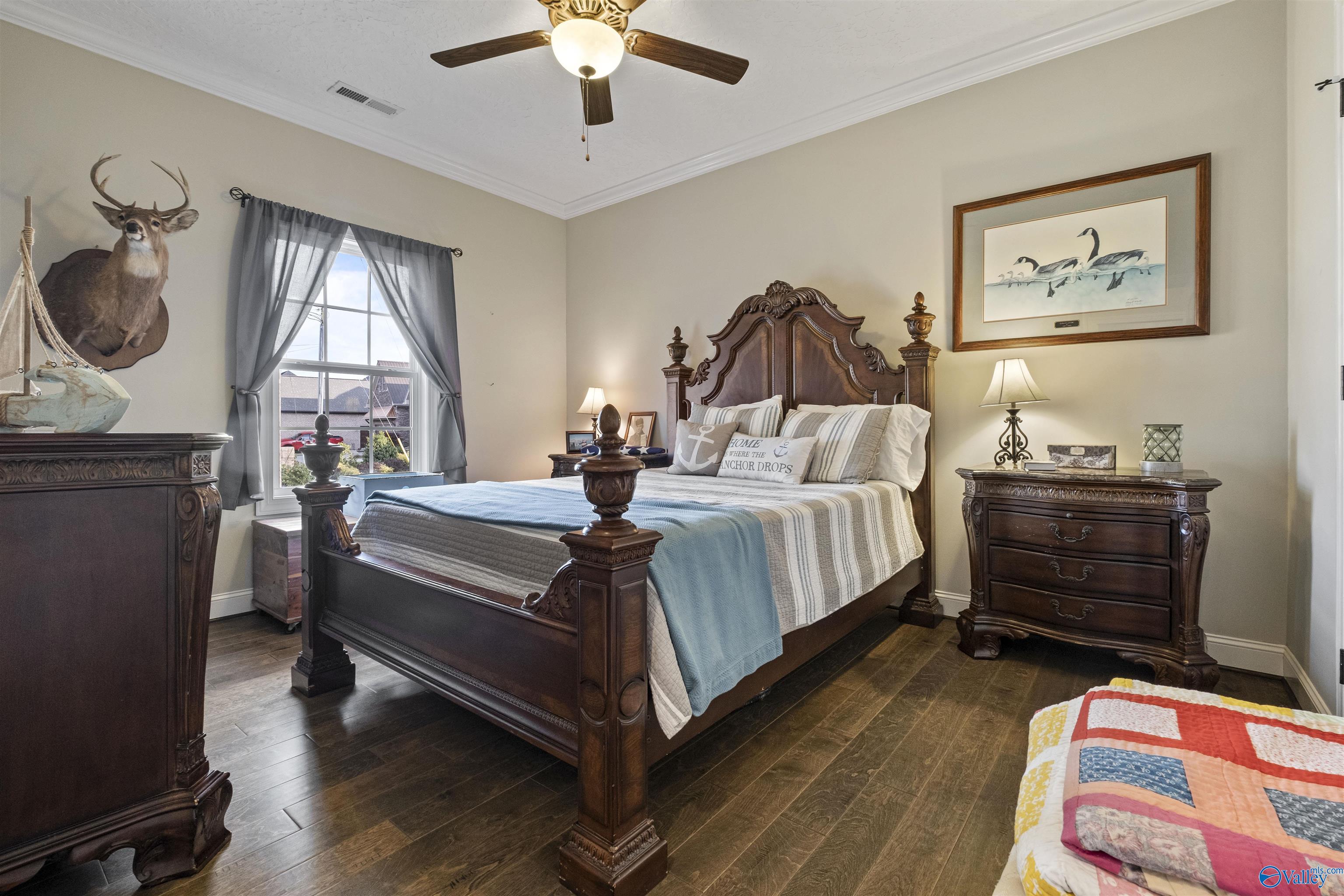 311 Camden Cove Point, Gadsden, Alabama image 36