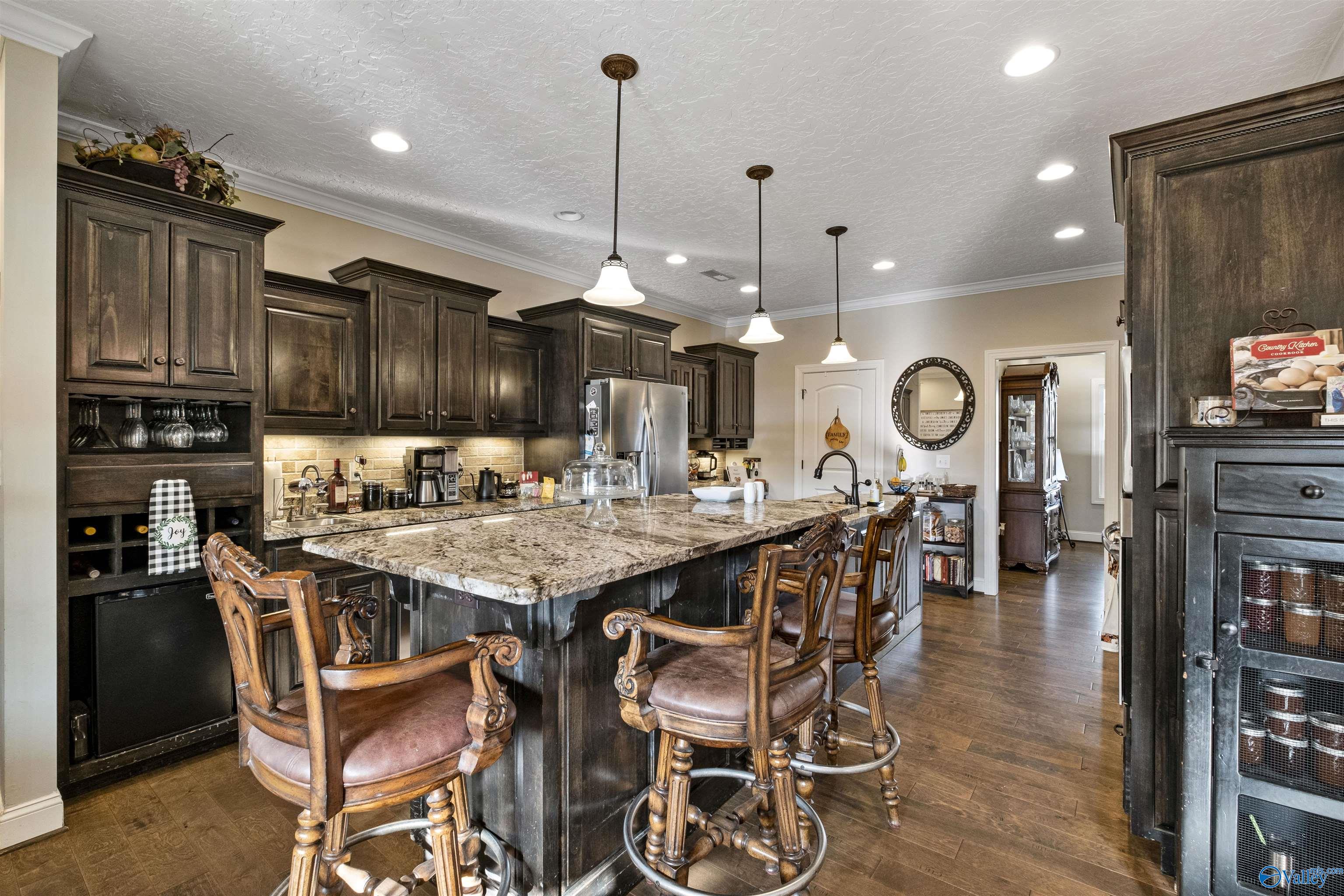 311 Camden Cove Point, Gadsden, Alabama image 27