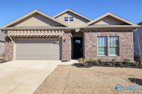 Homes For Rent - 115 Willow Rose Lane<br/> Madison, AL 35757