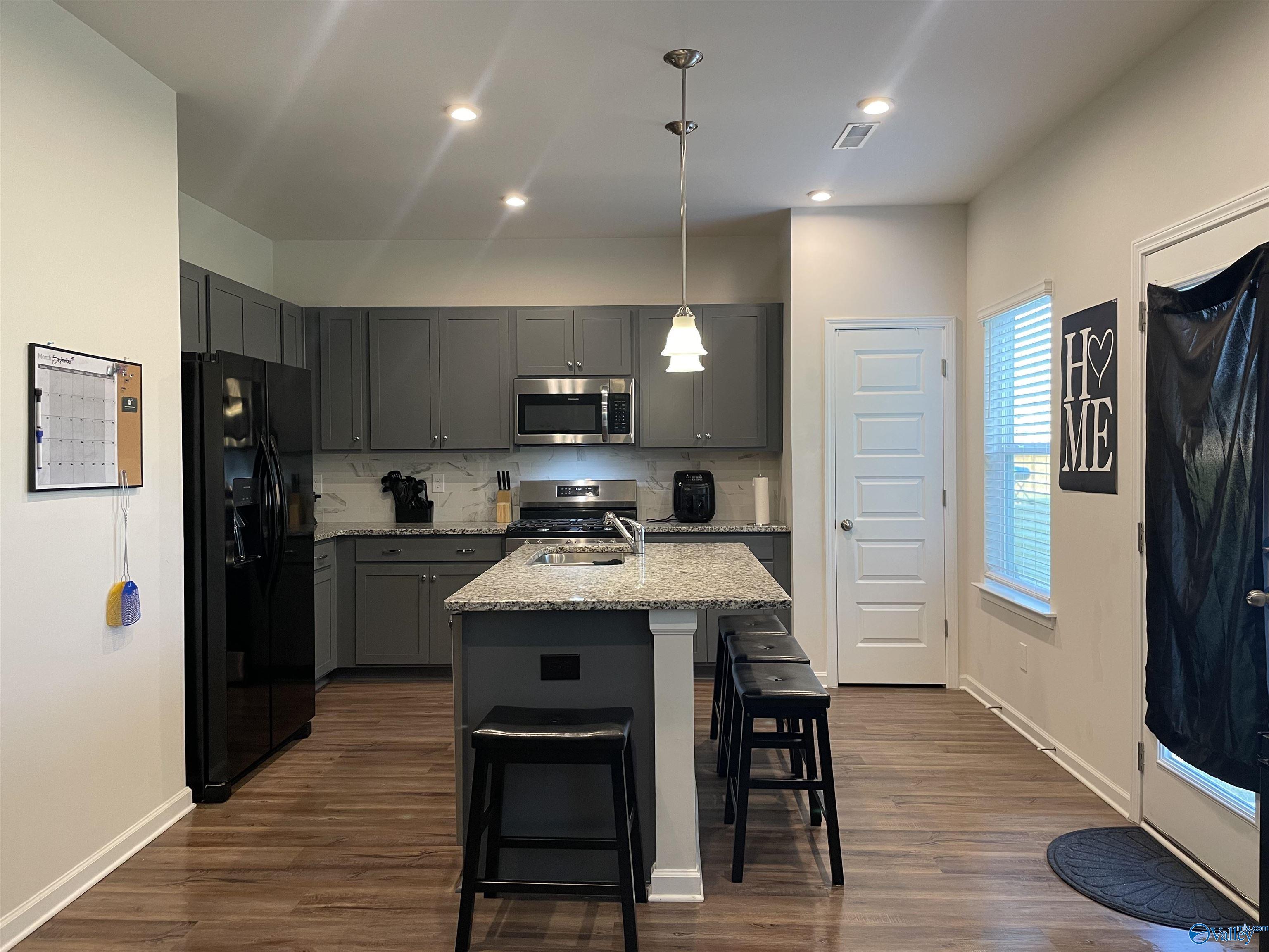 168 Lincoln Gray Circle