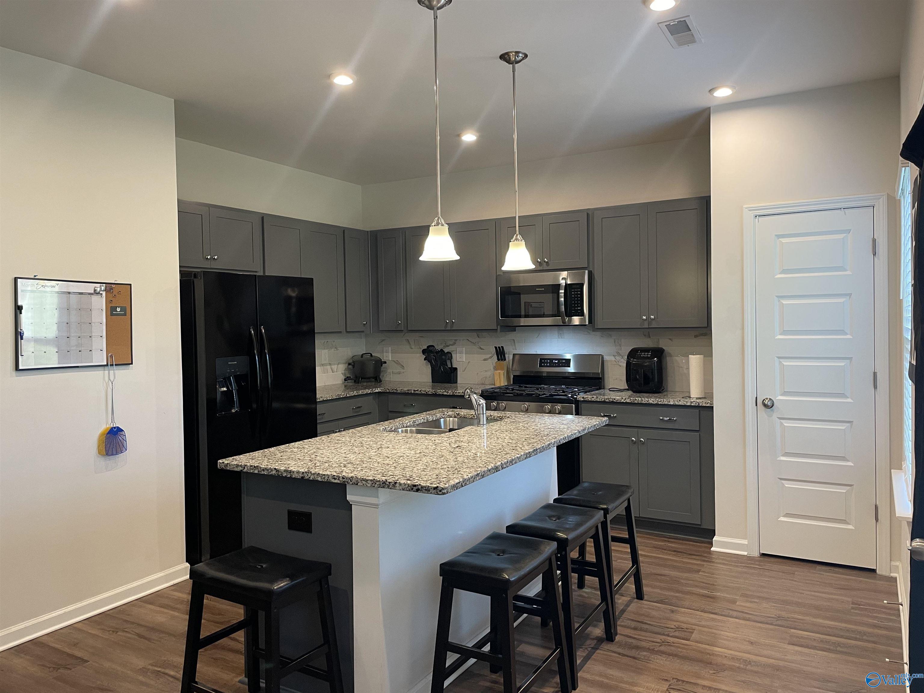 168 Lincoln Gray Circle