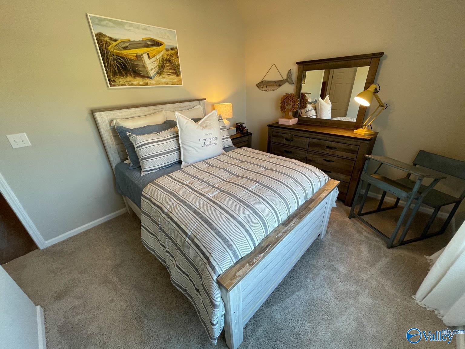 112 Olde Hearth Road, New Market, Alabama image 14