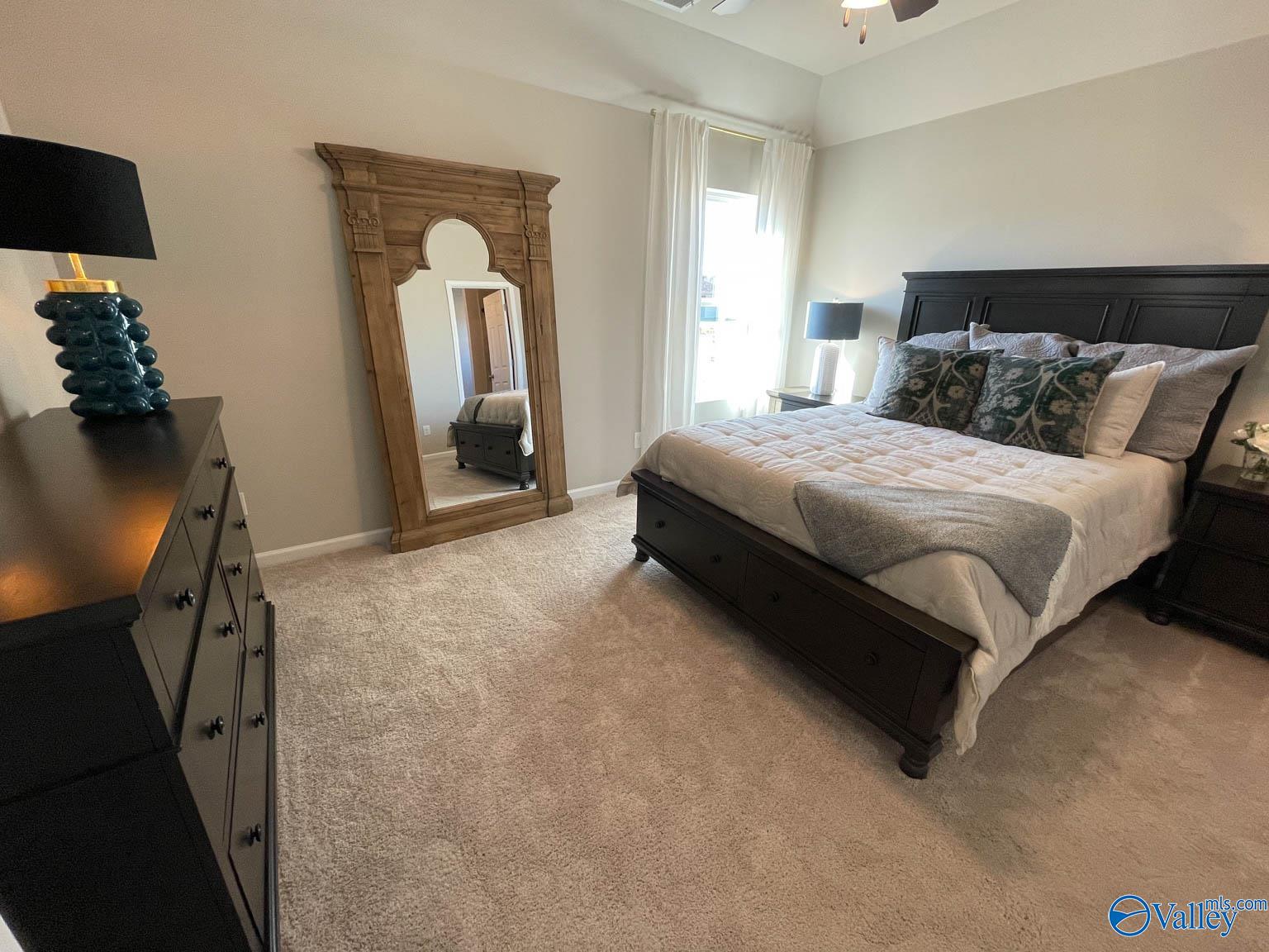 112 Olde Hearth Road, New Market, Alabama image 12