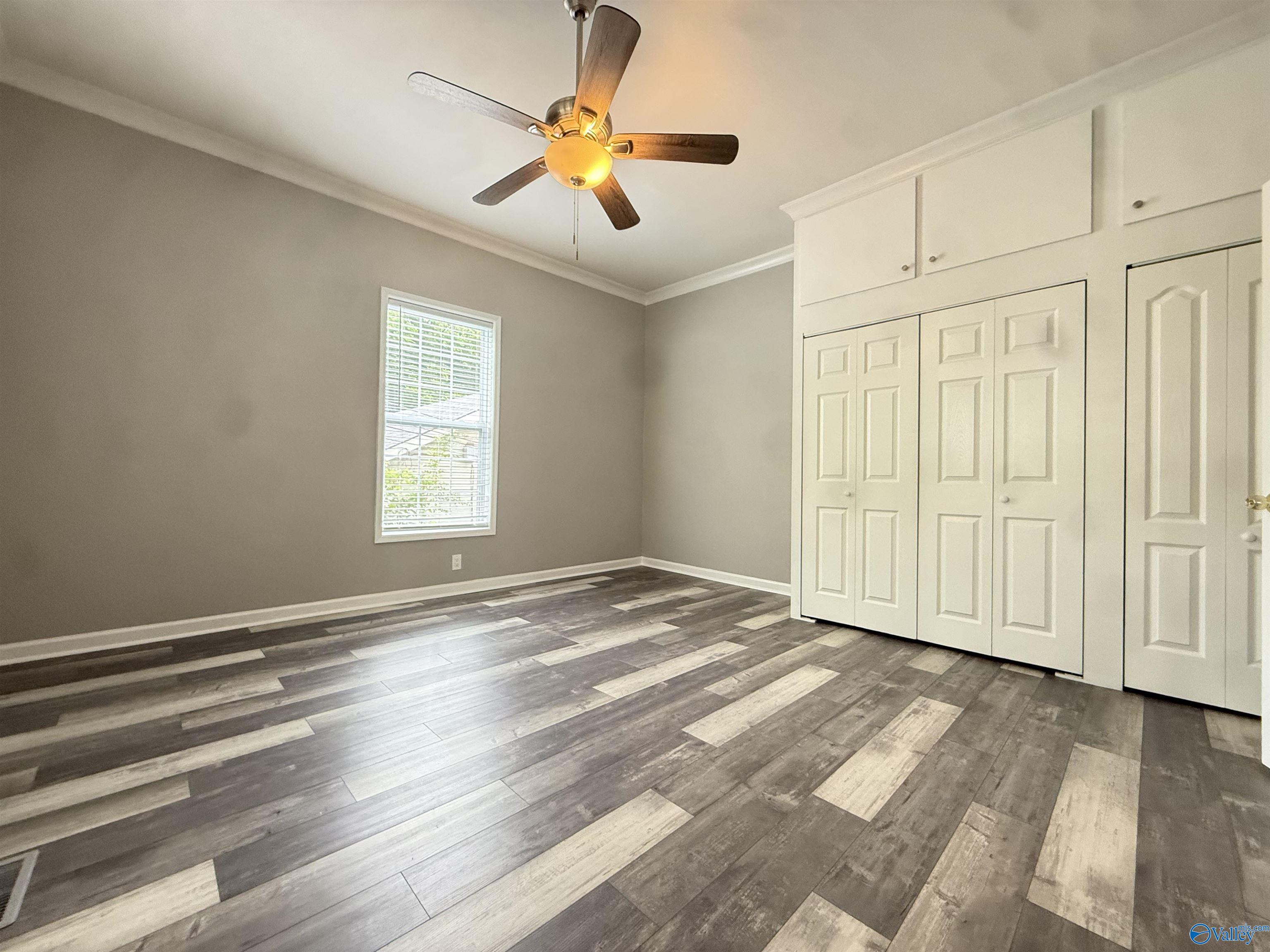 1216 North Street, Decatur, Alabama image 19