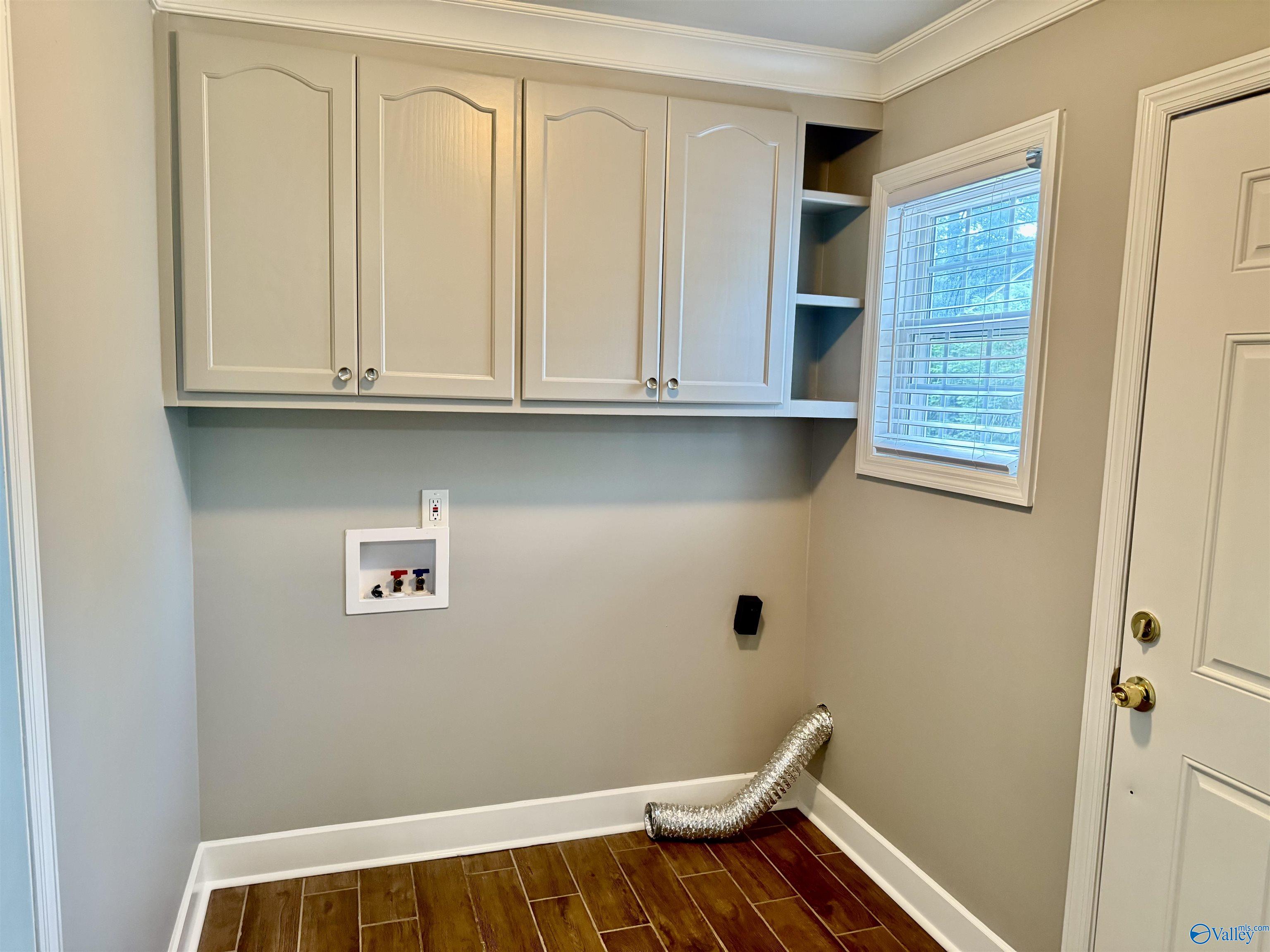 1216 North Street, Decatur, Alabama image 22
