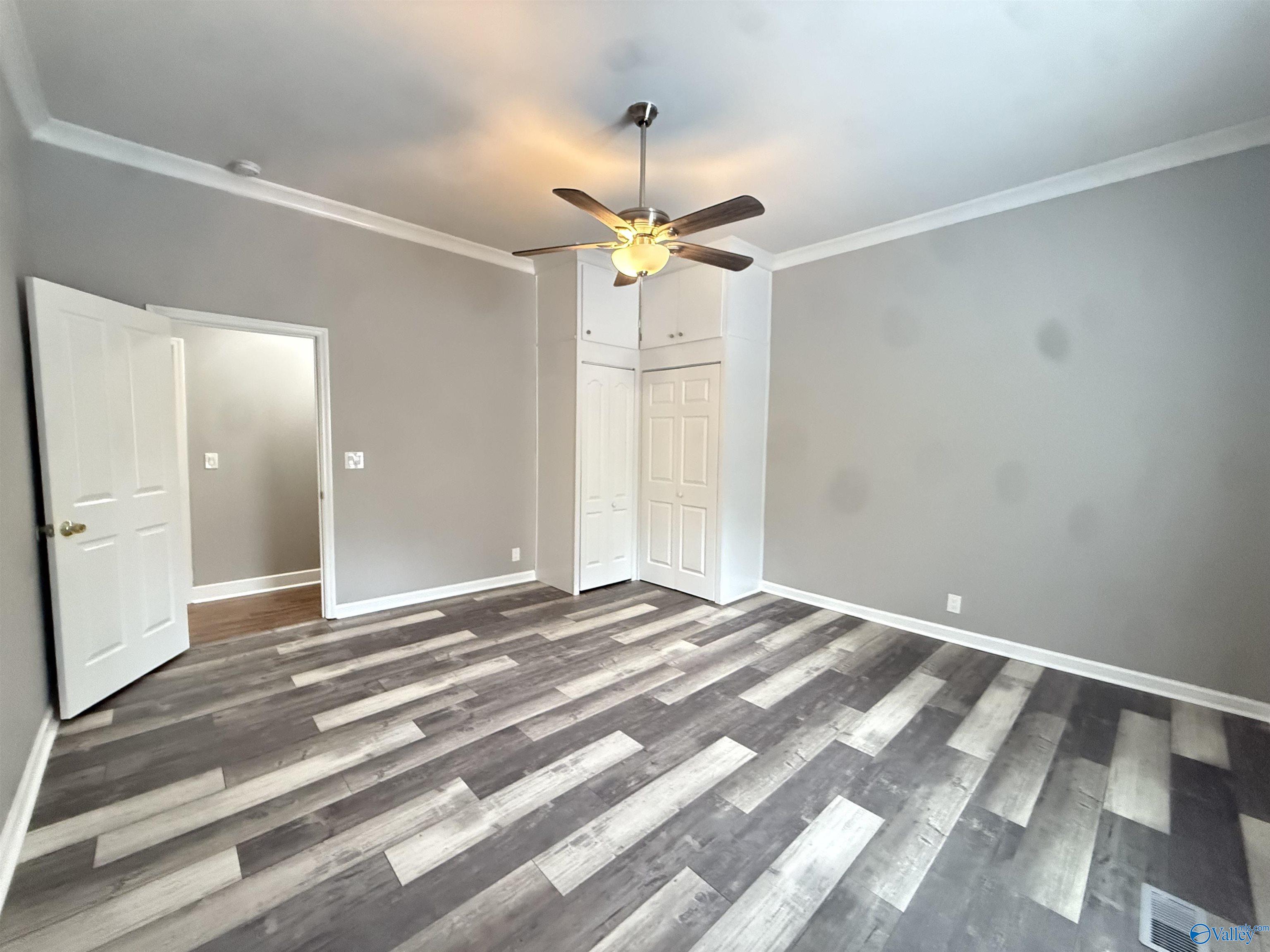 1216 North Street, Decatur, Alabama image 17