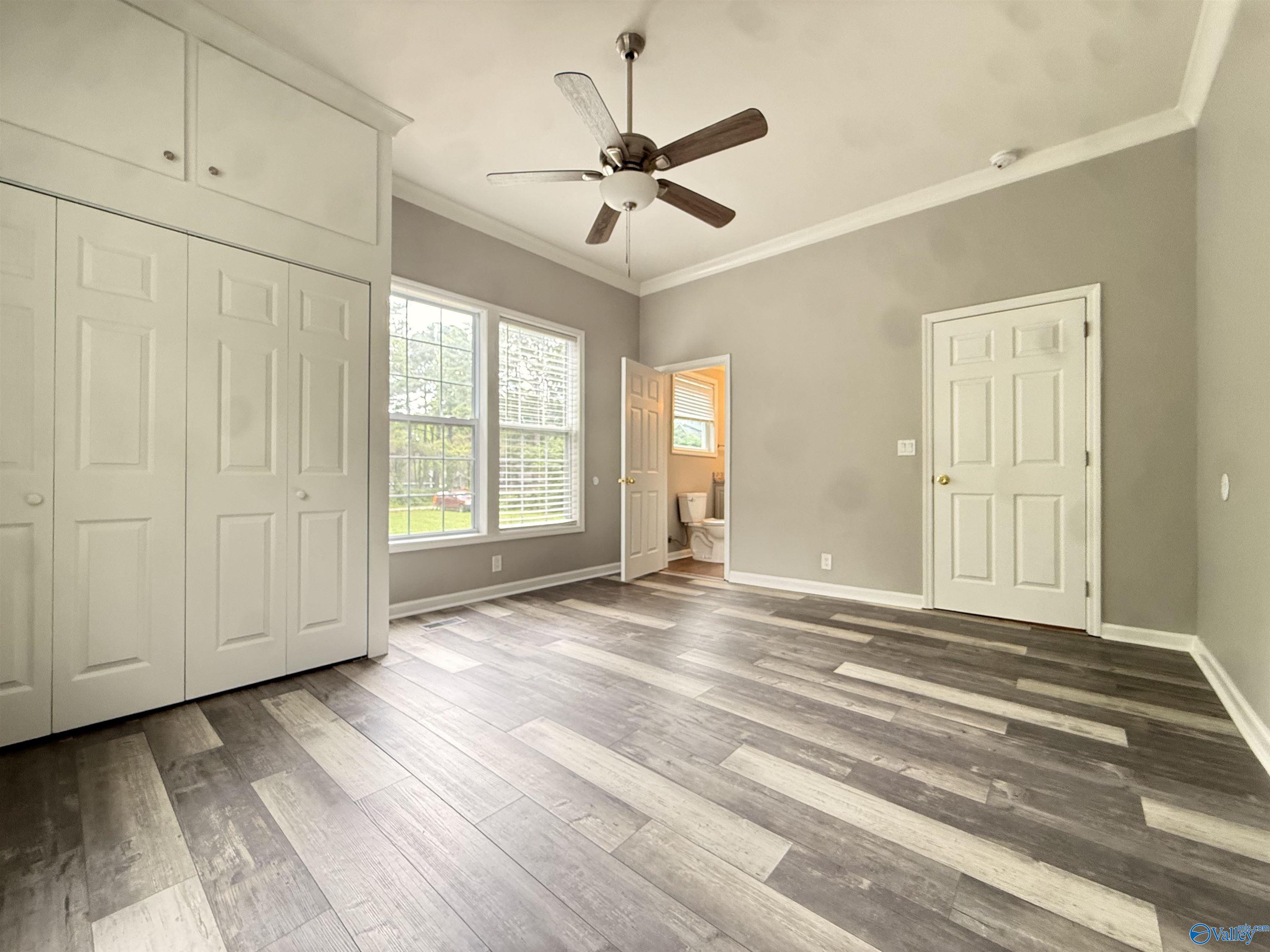 1216 North Street, Decatur, Alabama image 14