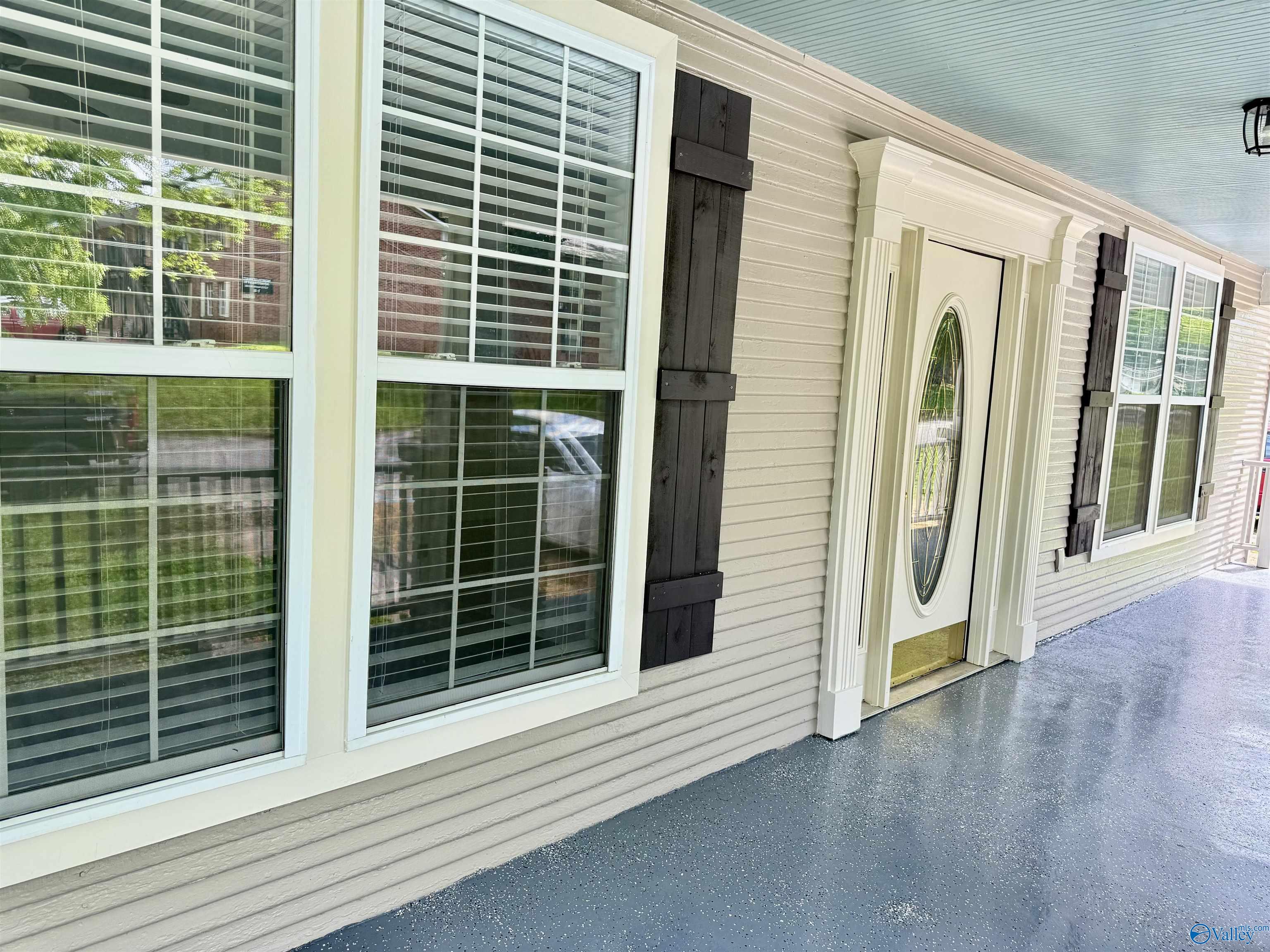 1216 North Street, Decatur, Alabama image 4
