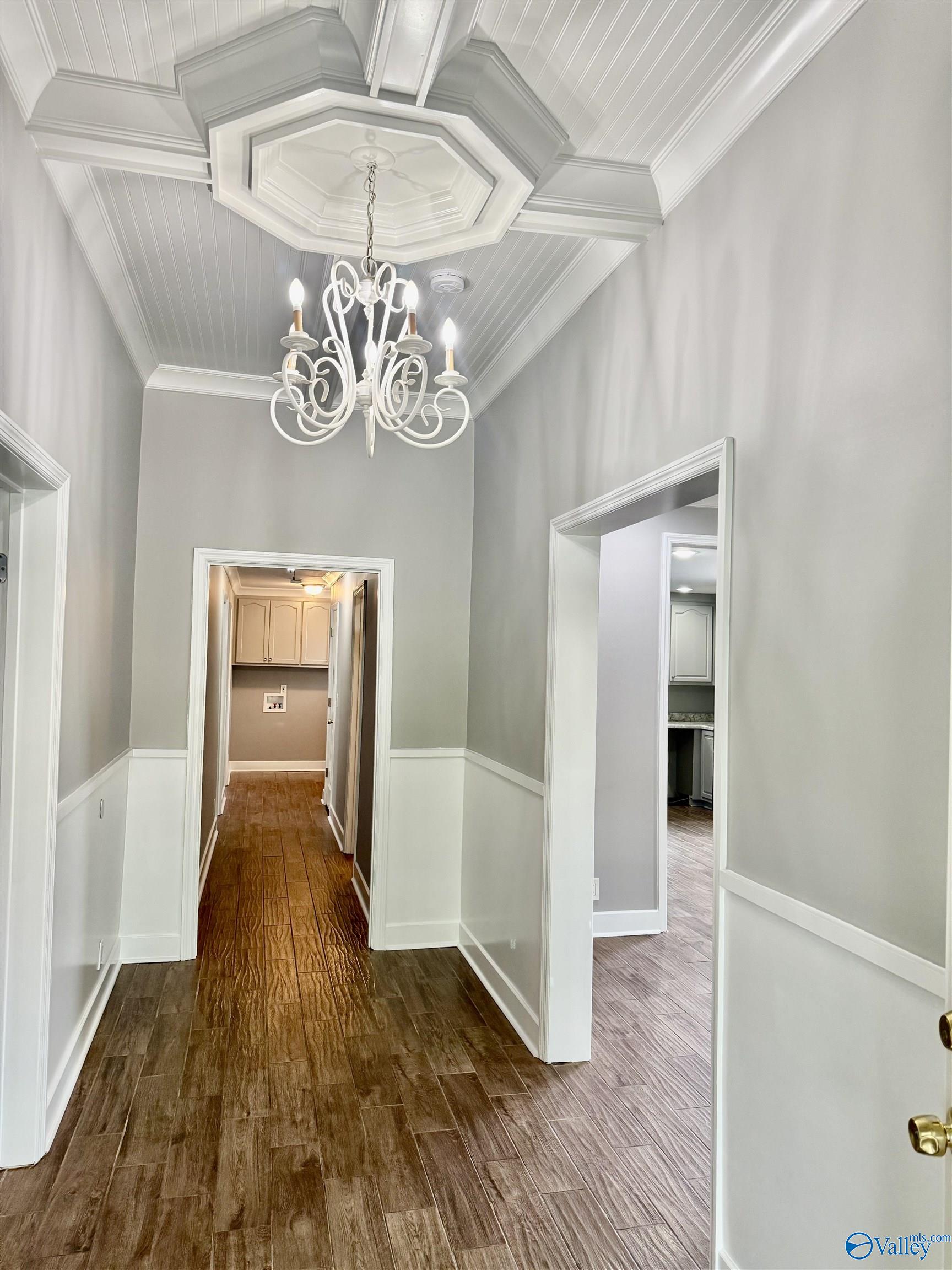 1216 North Street, Decatur, Alabama image 7