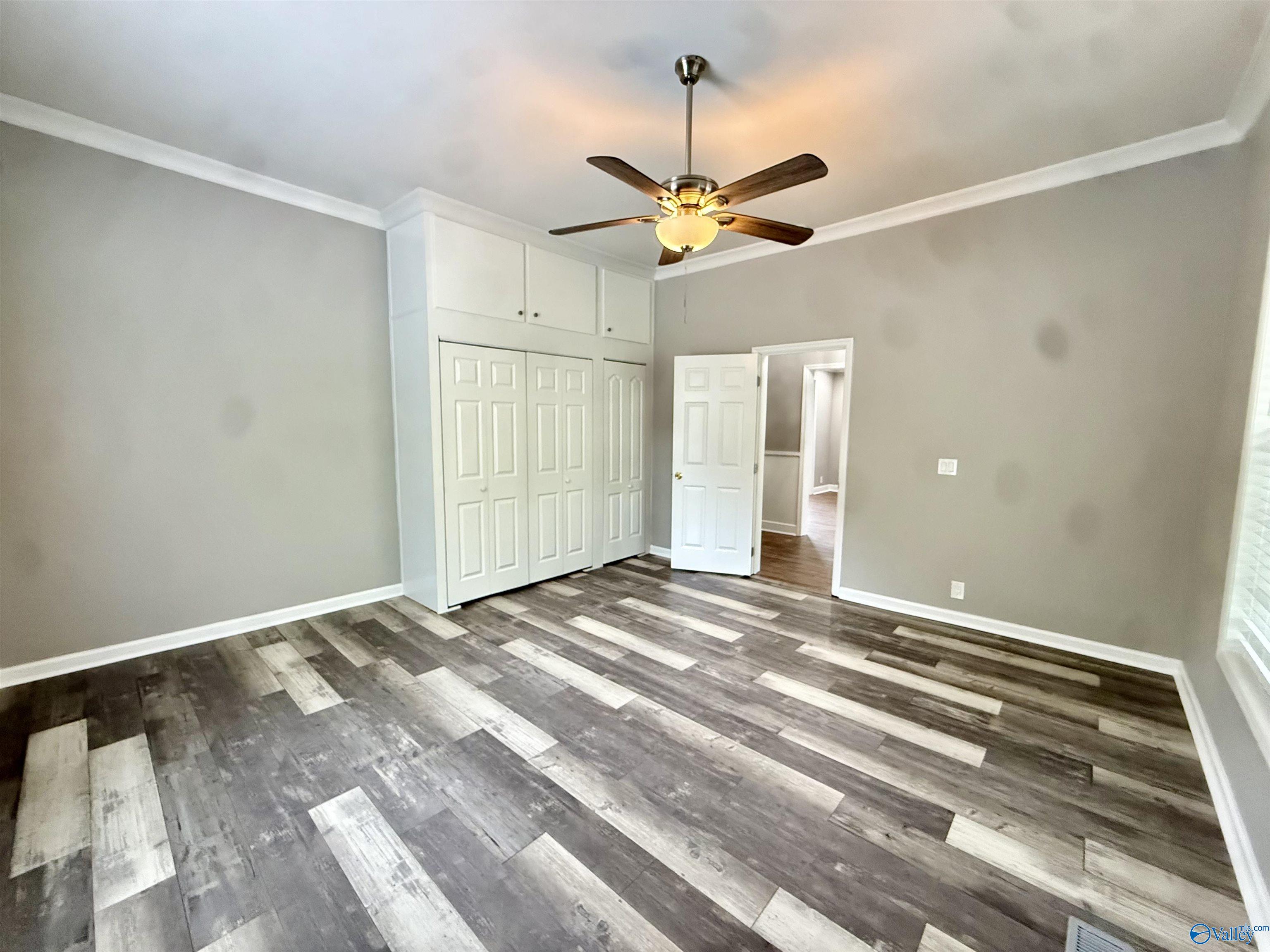 1216 North Street, Decatur, Alabama image 18