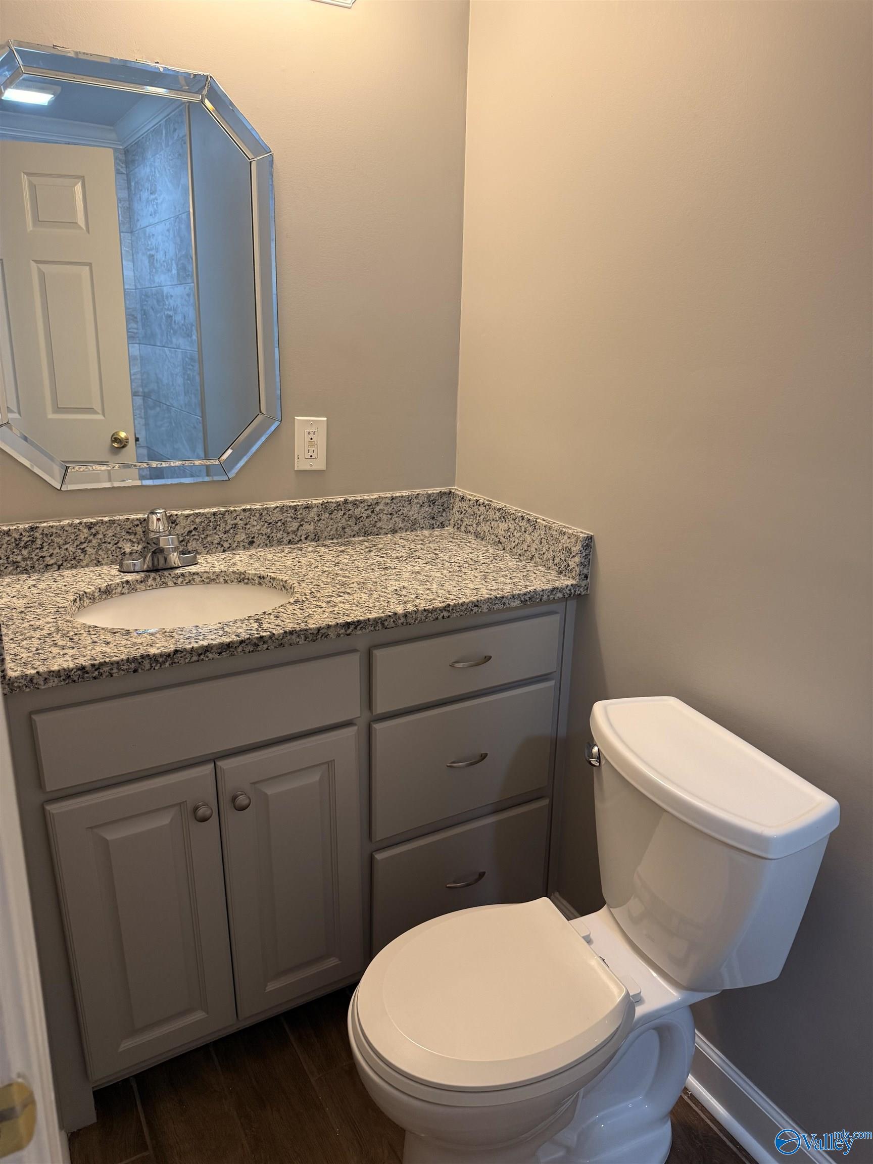 1216 North Street, Decatur, Alabama image 21