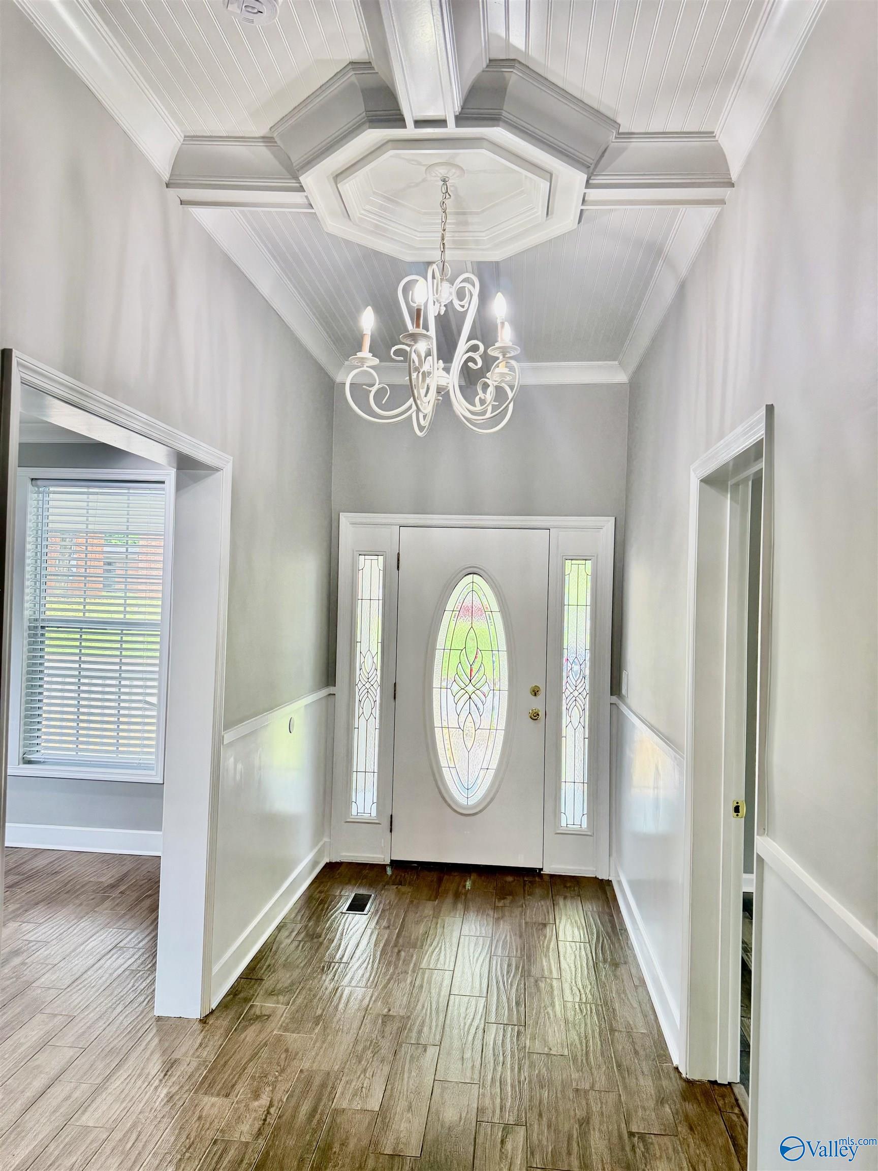 1216 North Street, Decatur, Alabama image 6
